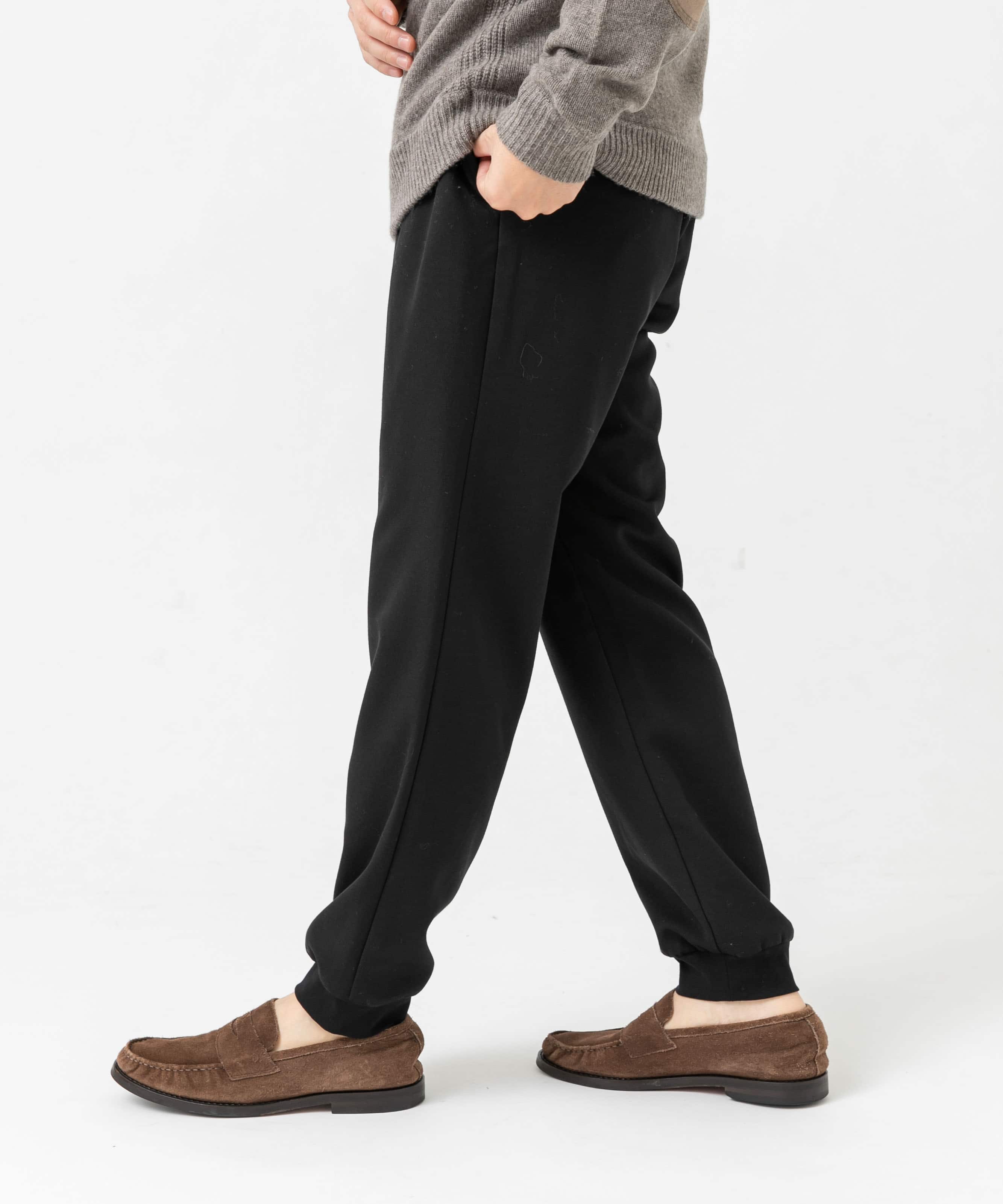 身長：172cm サイズ：L