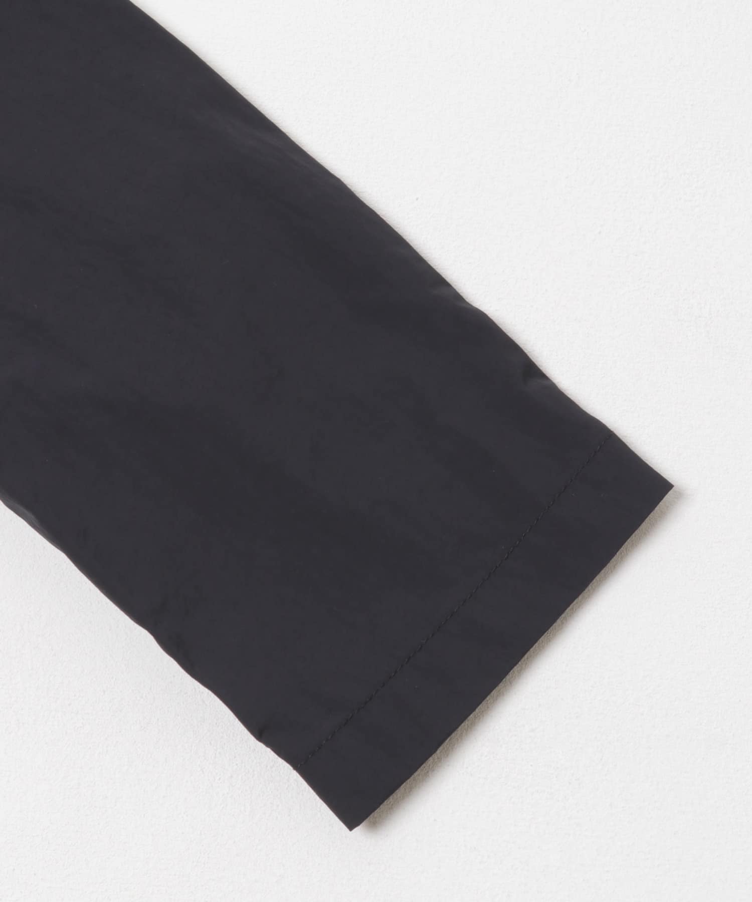 3H Dry Fabricリラックスジャケット NAVY M