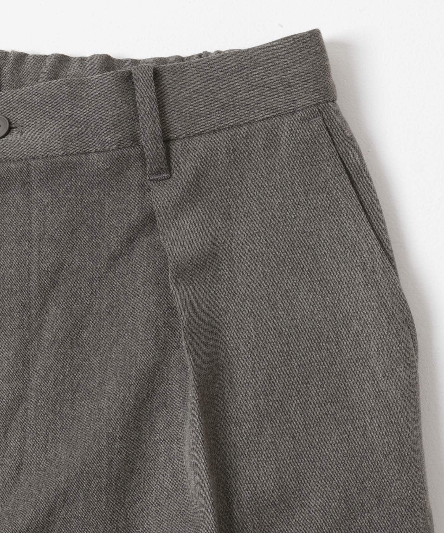 『XLサイズあり』ウォームストレッチセットアップ GRAY S