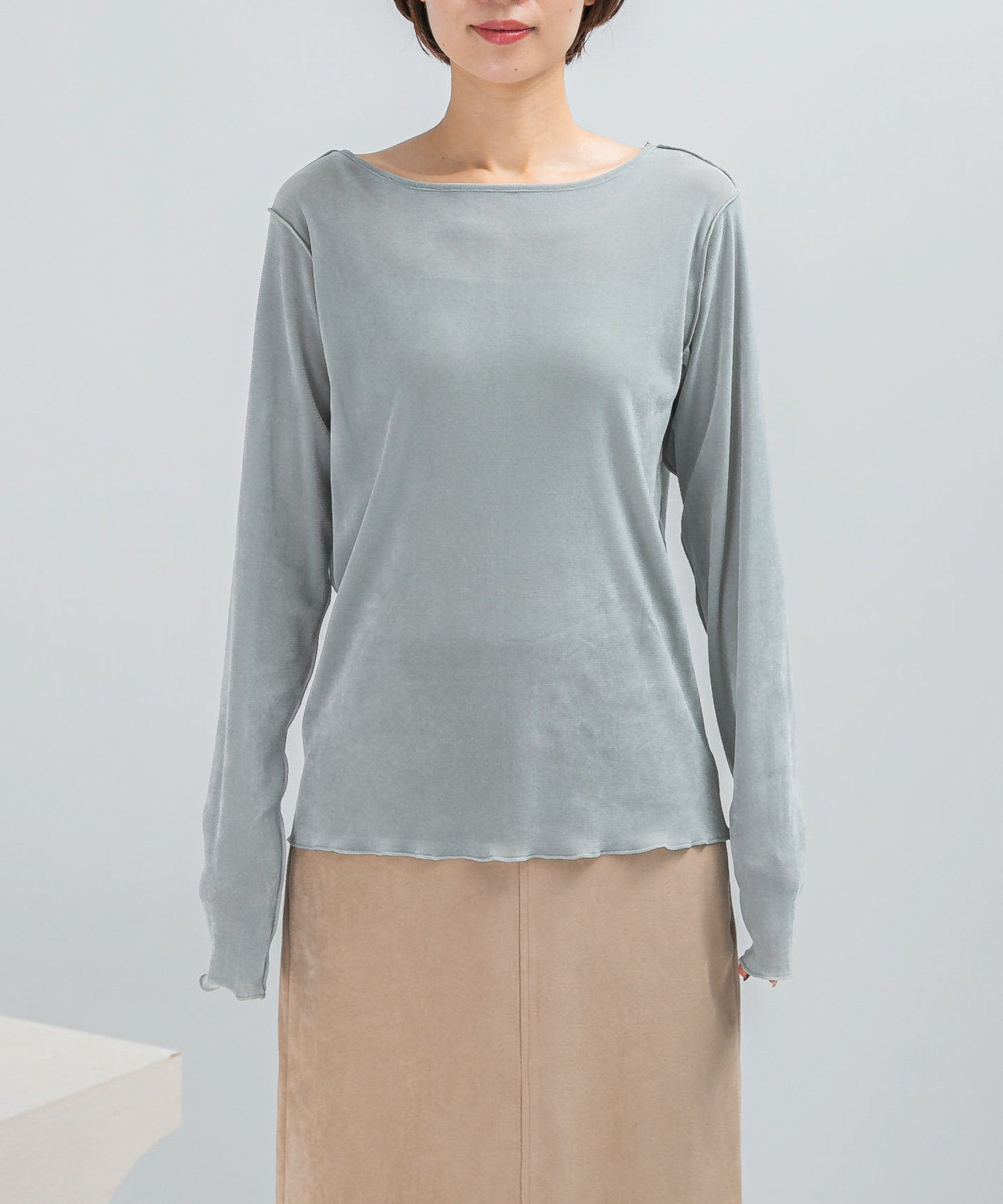 BLUEGRAY