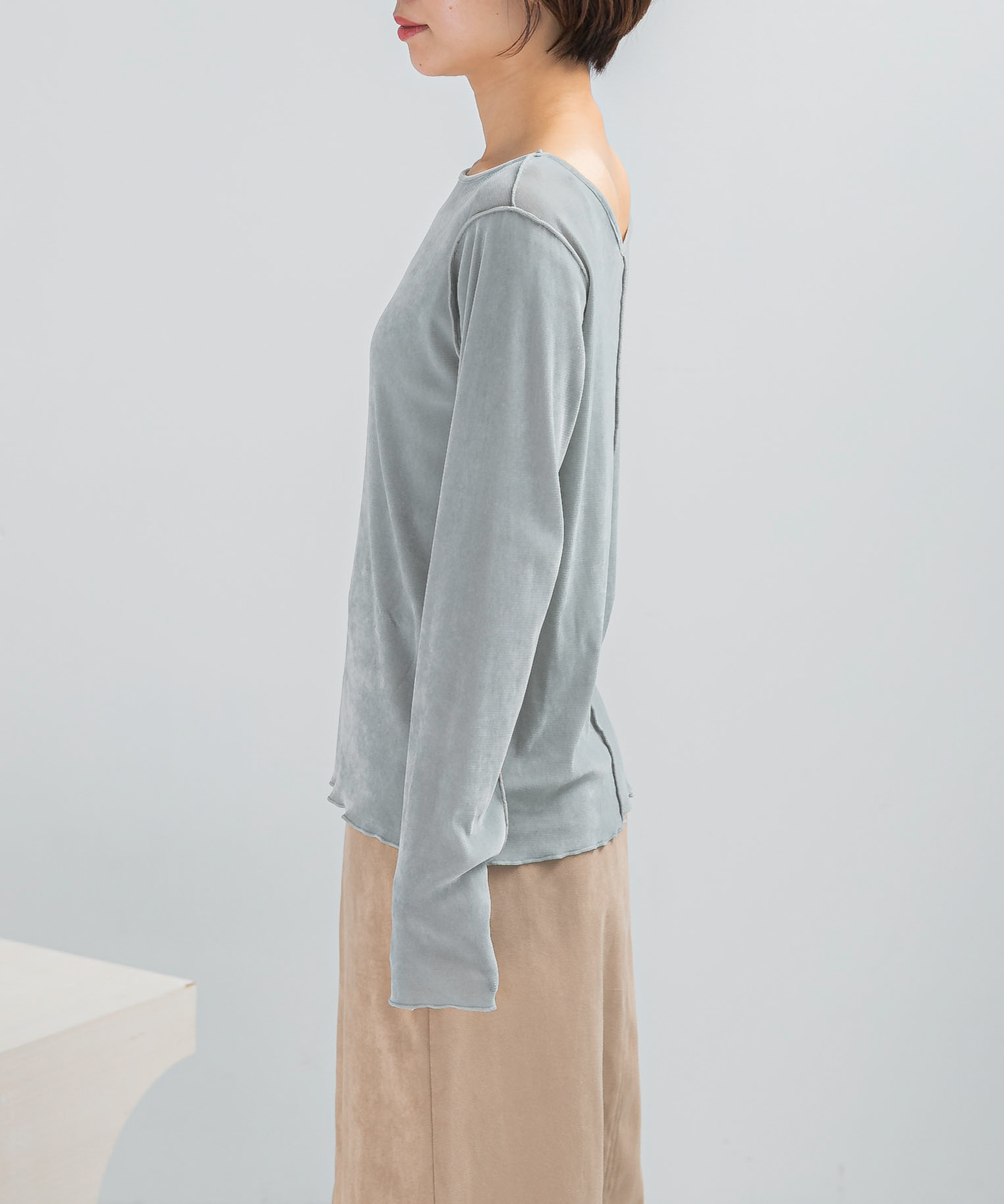 BLUEGRAY