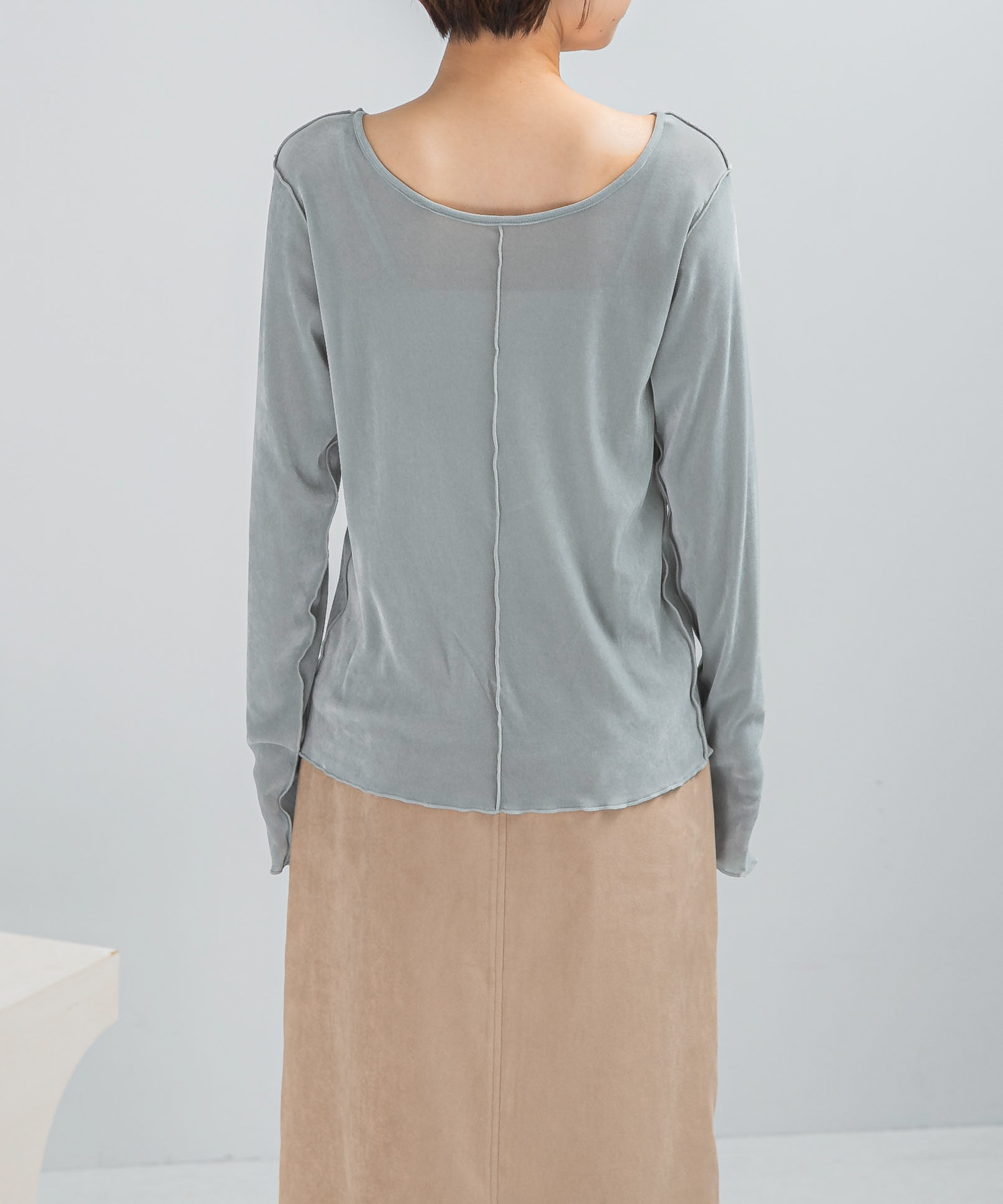 BLUEGRAY