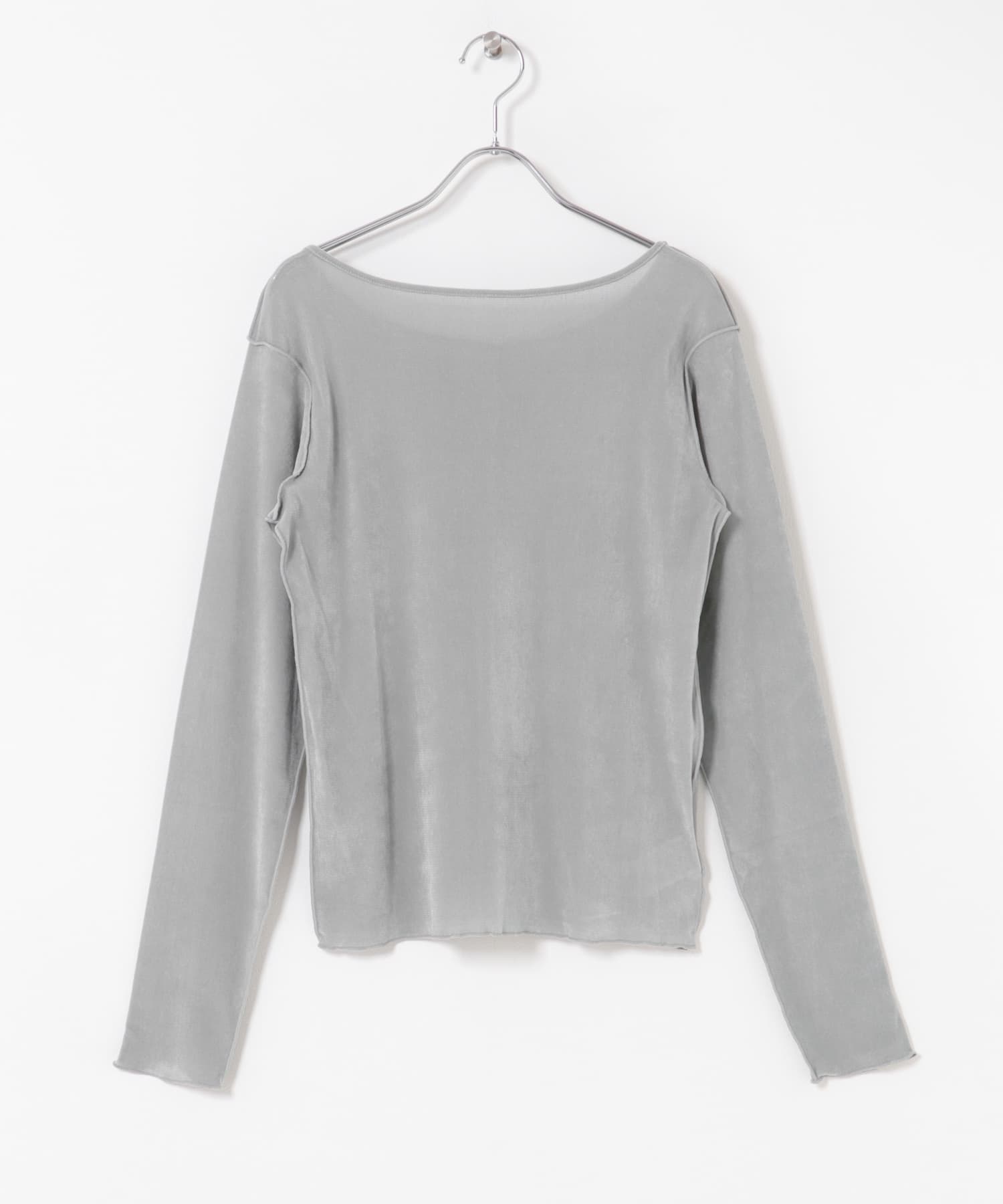 BLUEGRAY