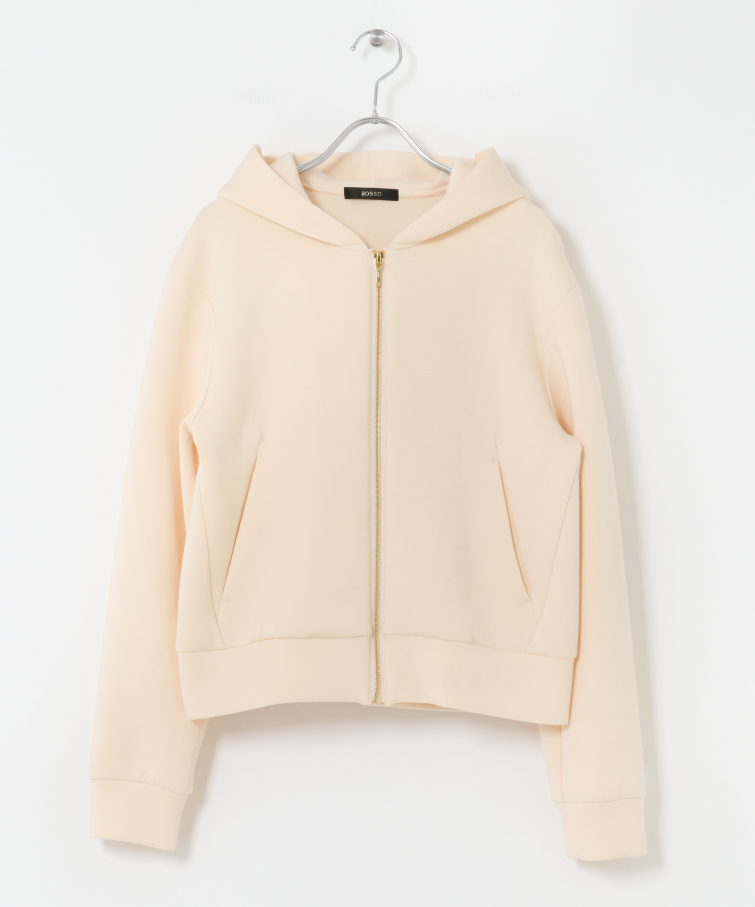 CREAM