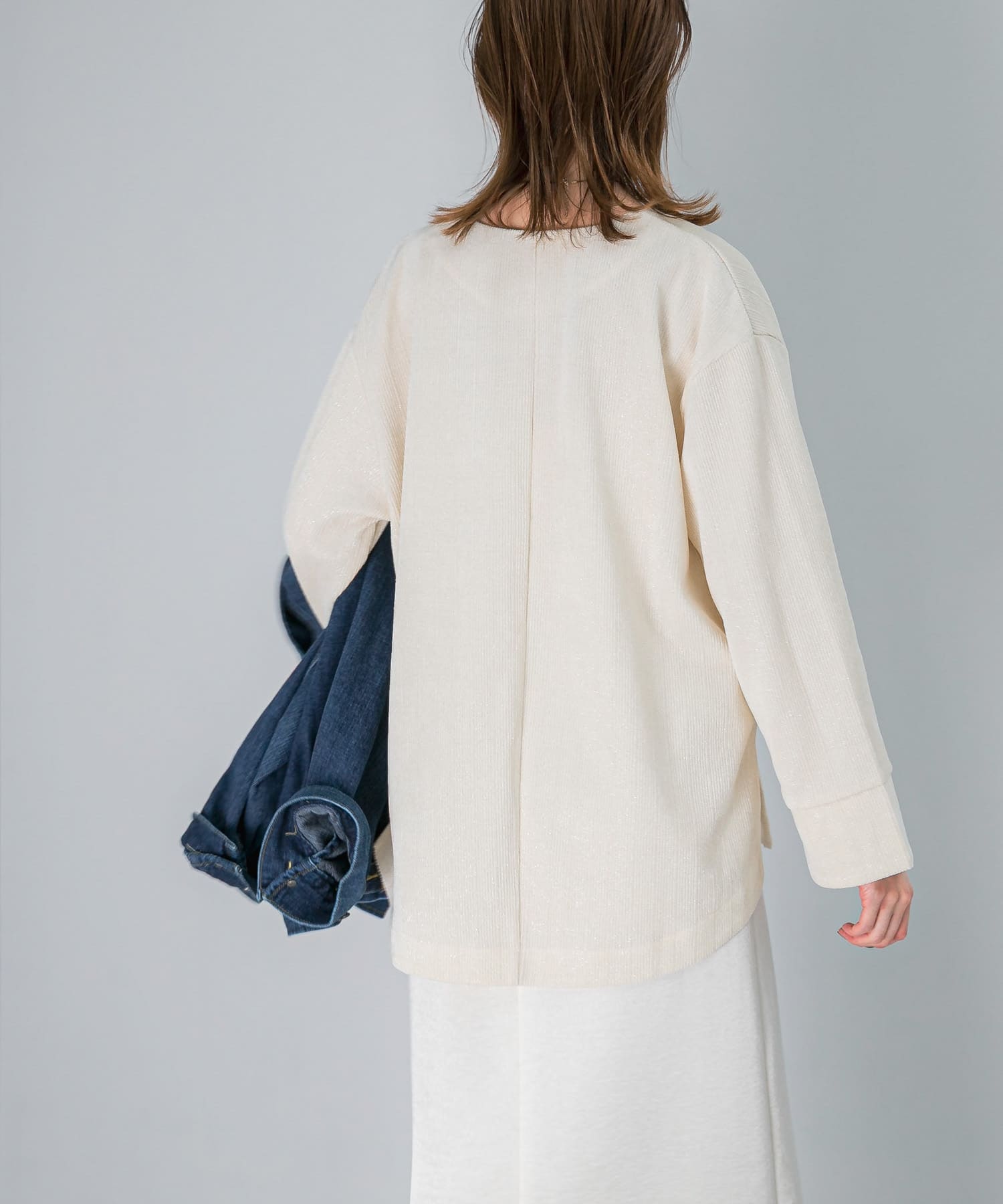 IVORY