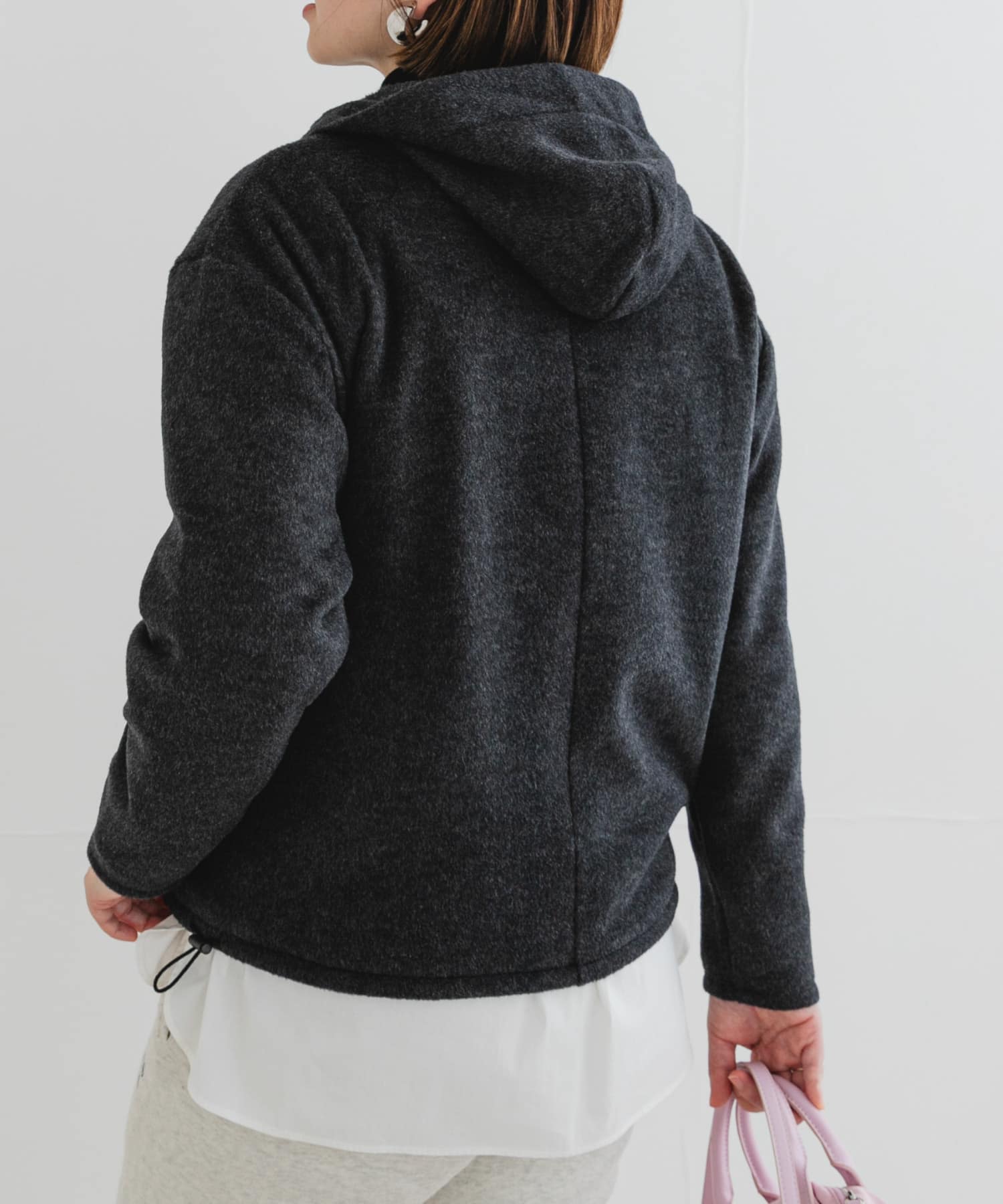 C/GRAY