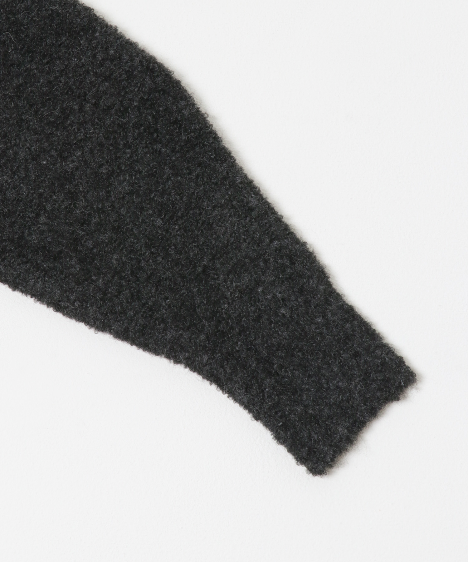 CHARCOAL