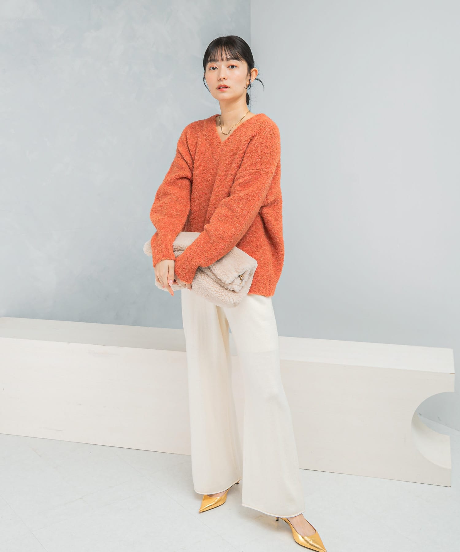 CORAL