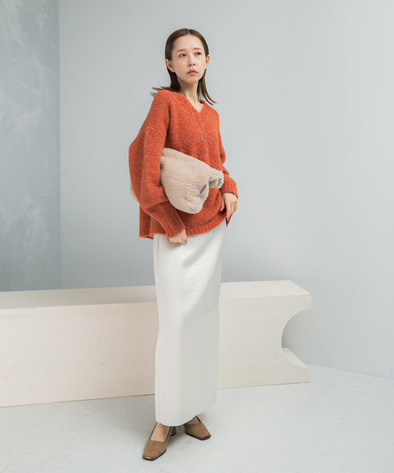 CORAL