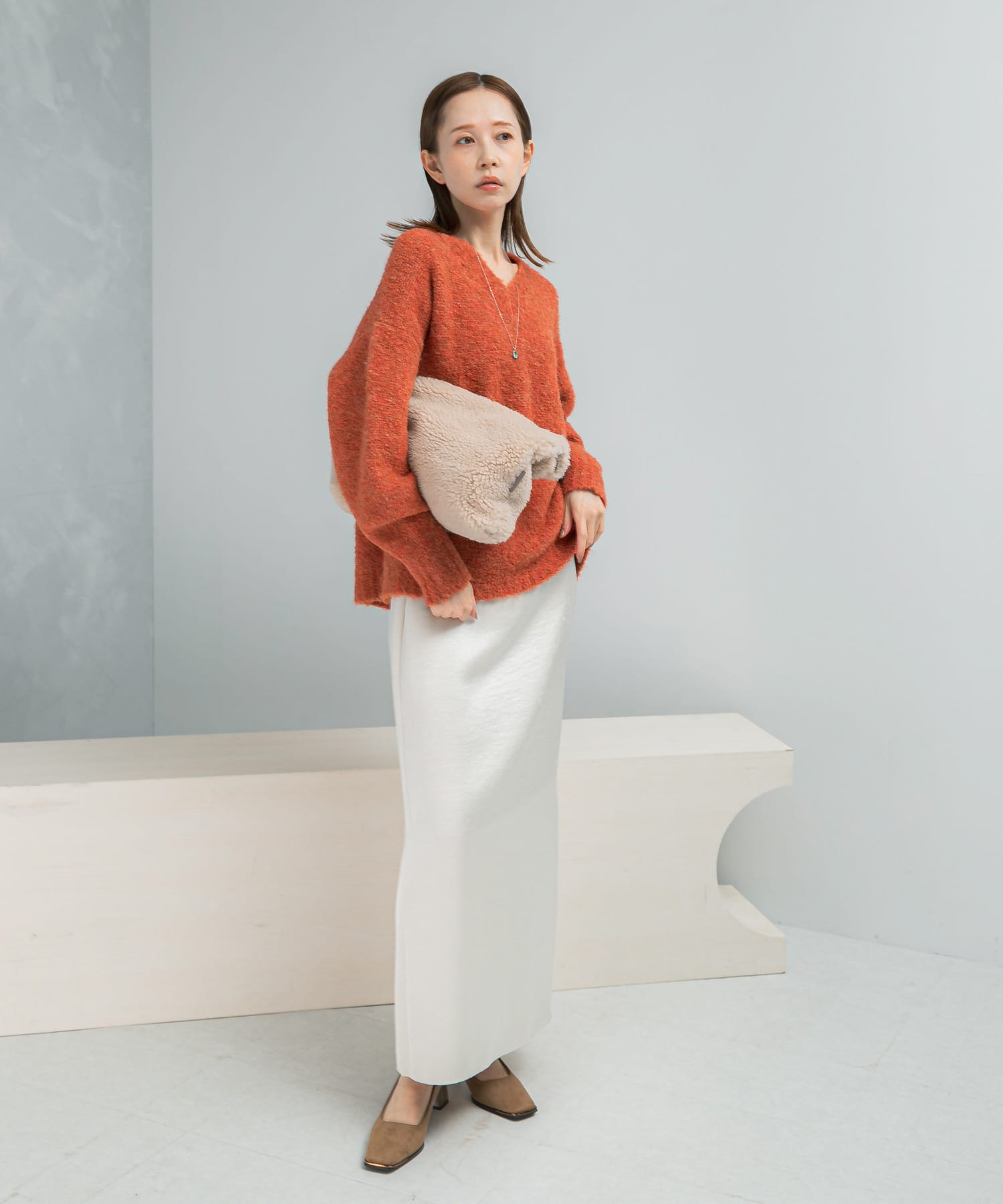 CORAL