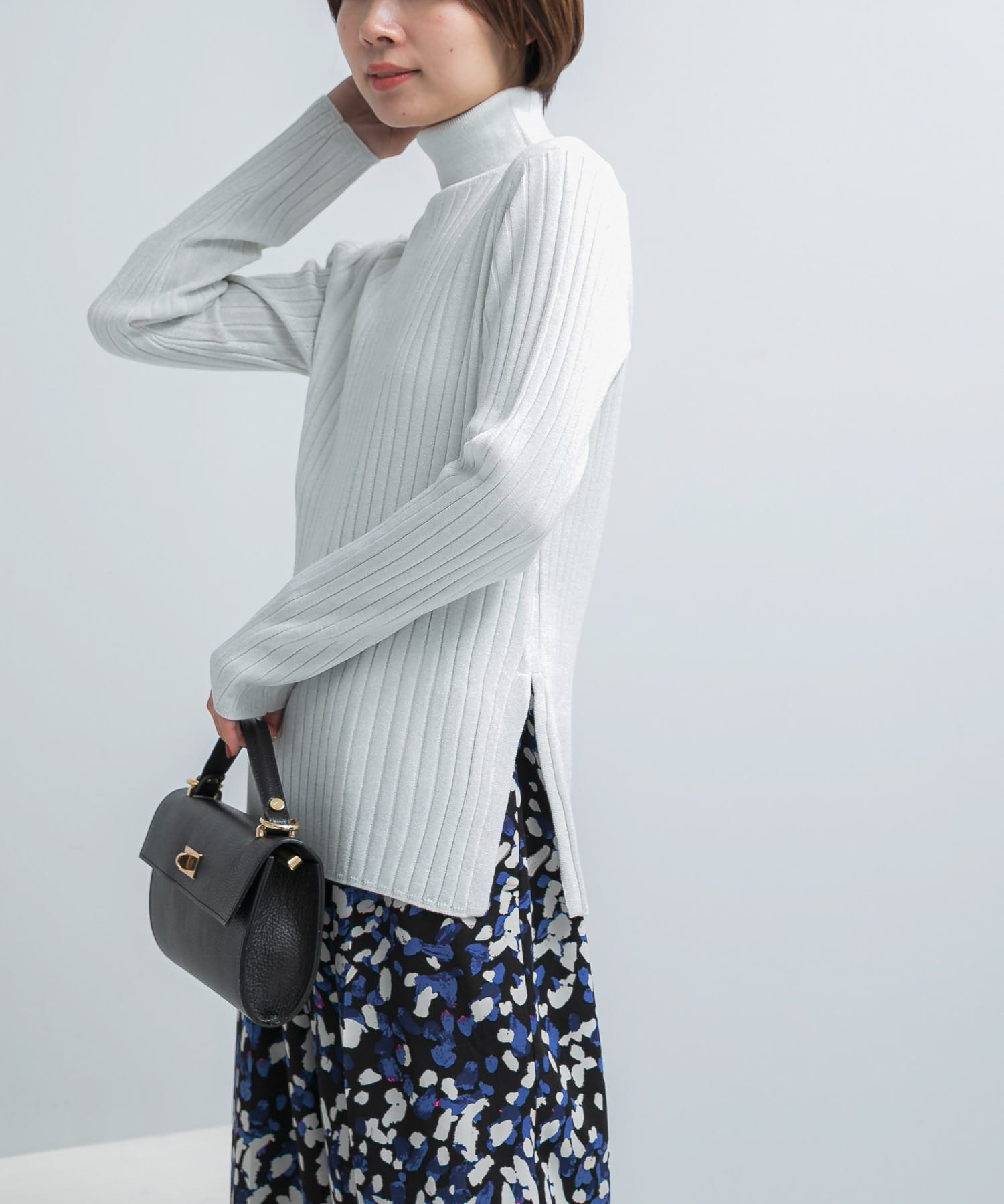 OFF