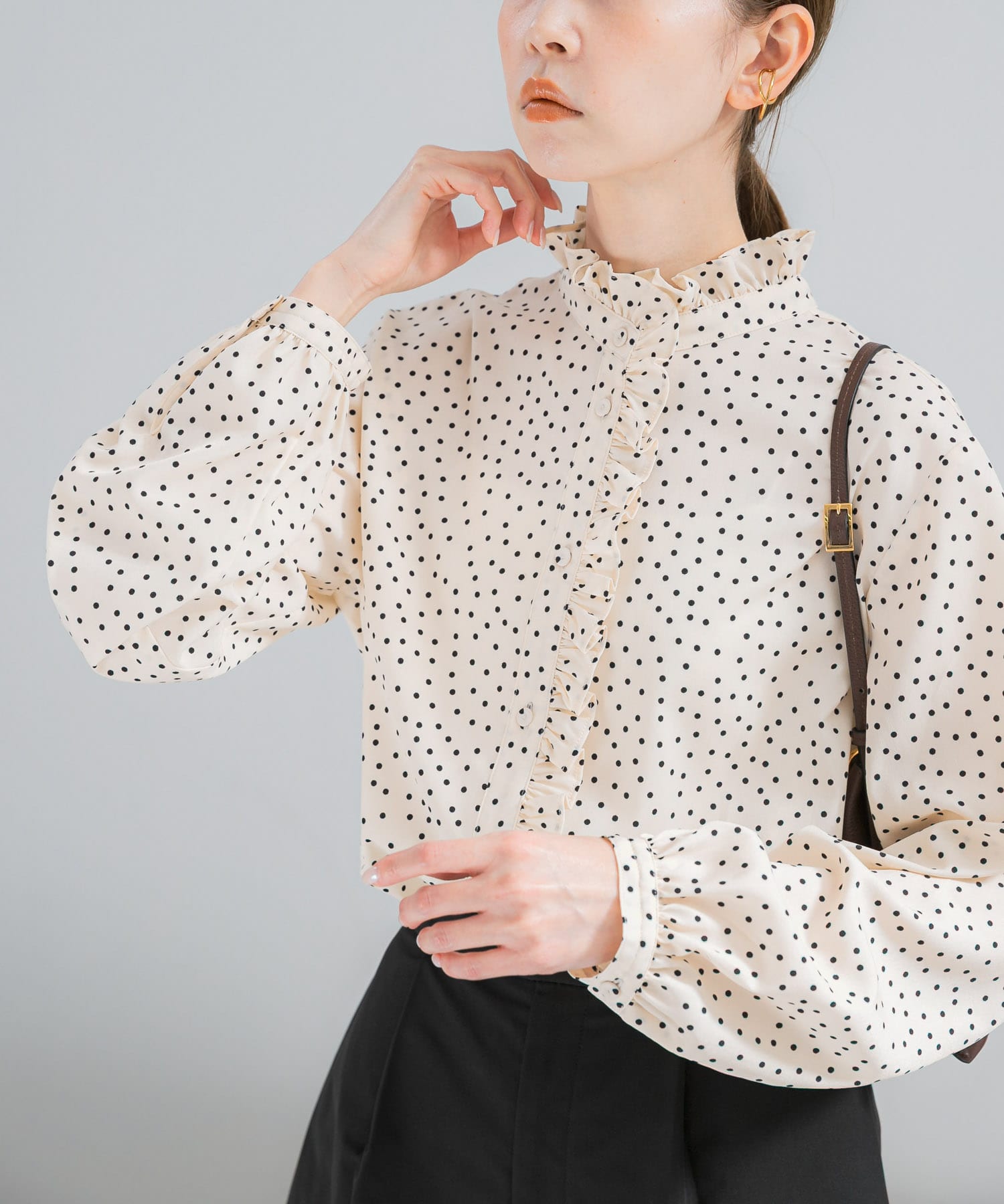 DOT