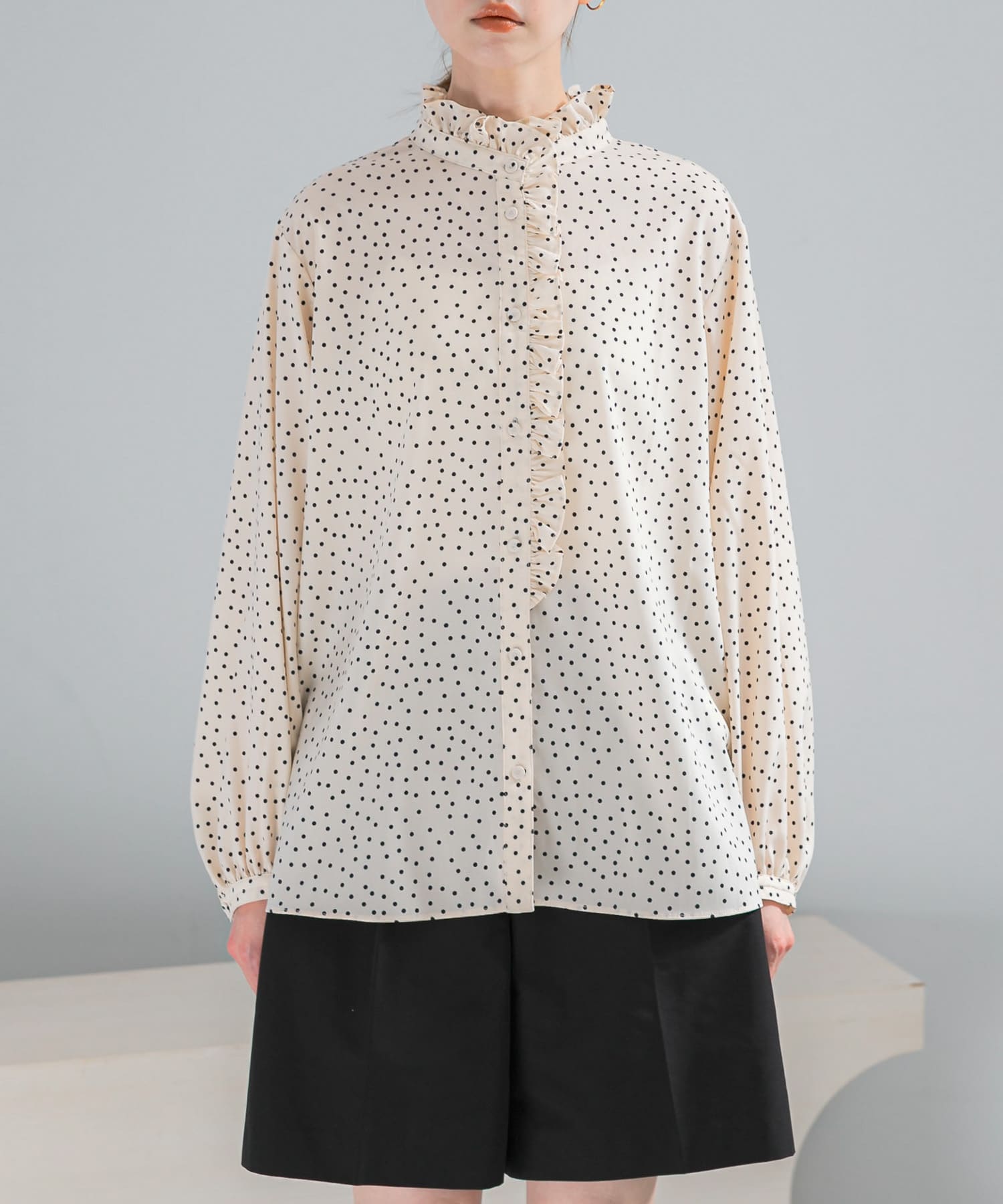 DOT