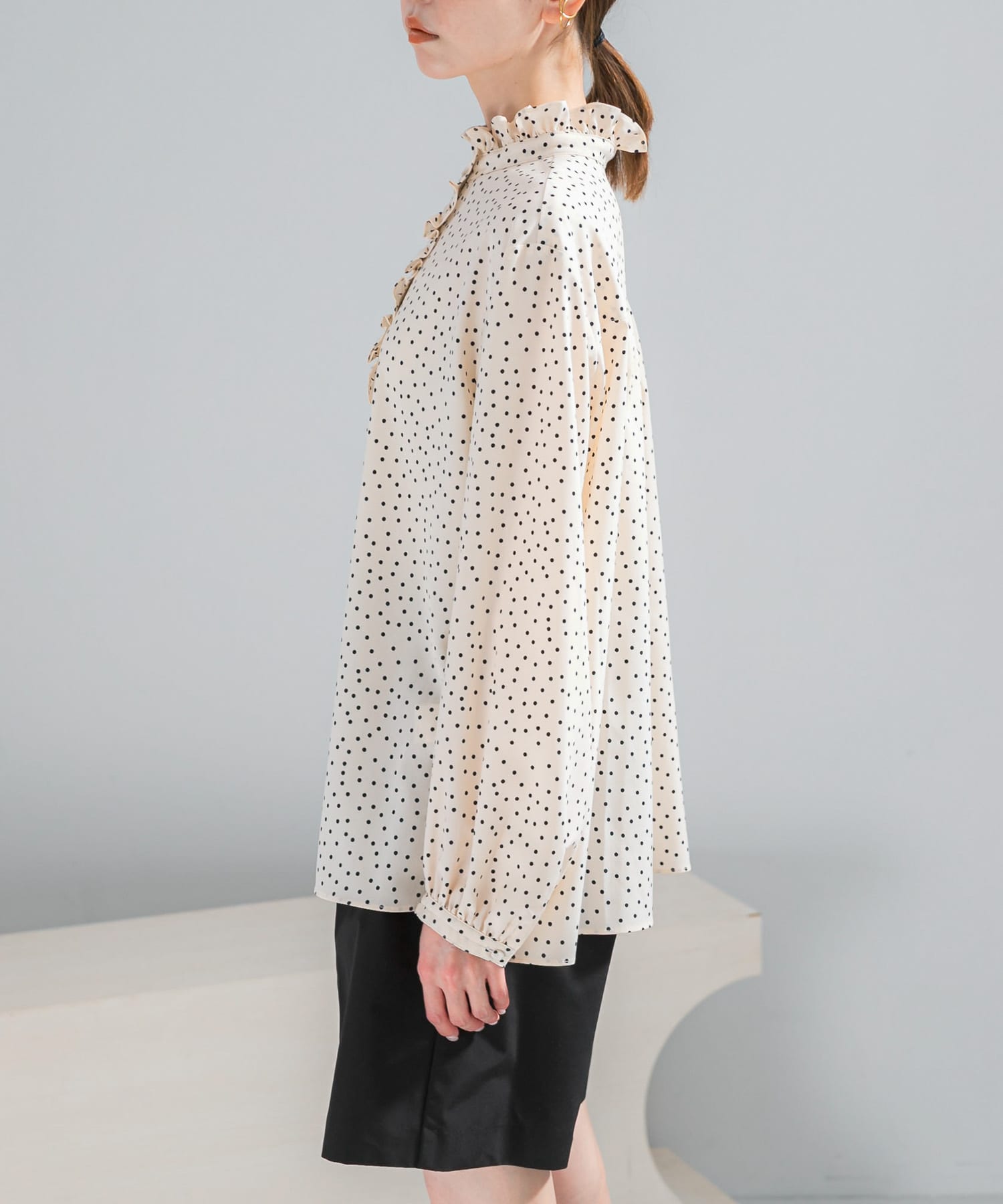 DOT