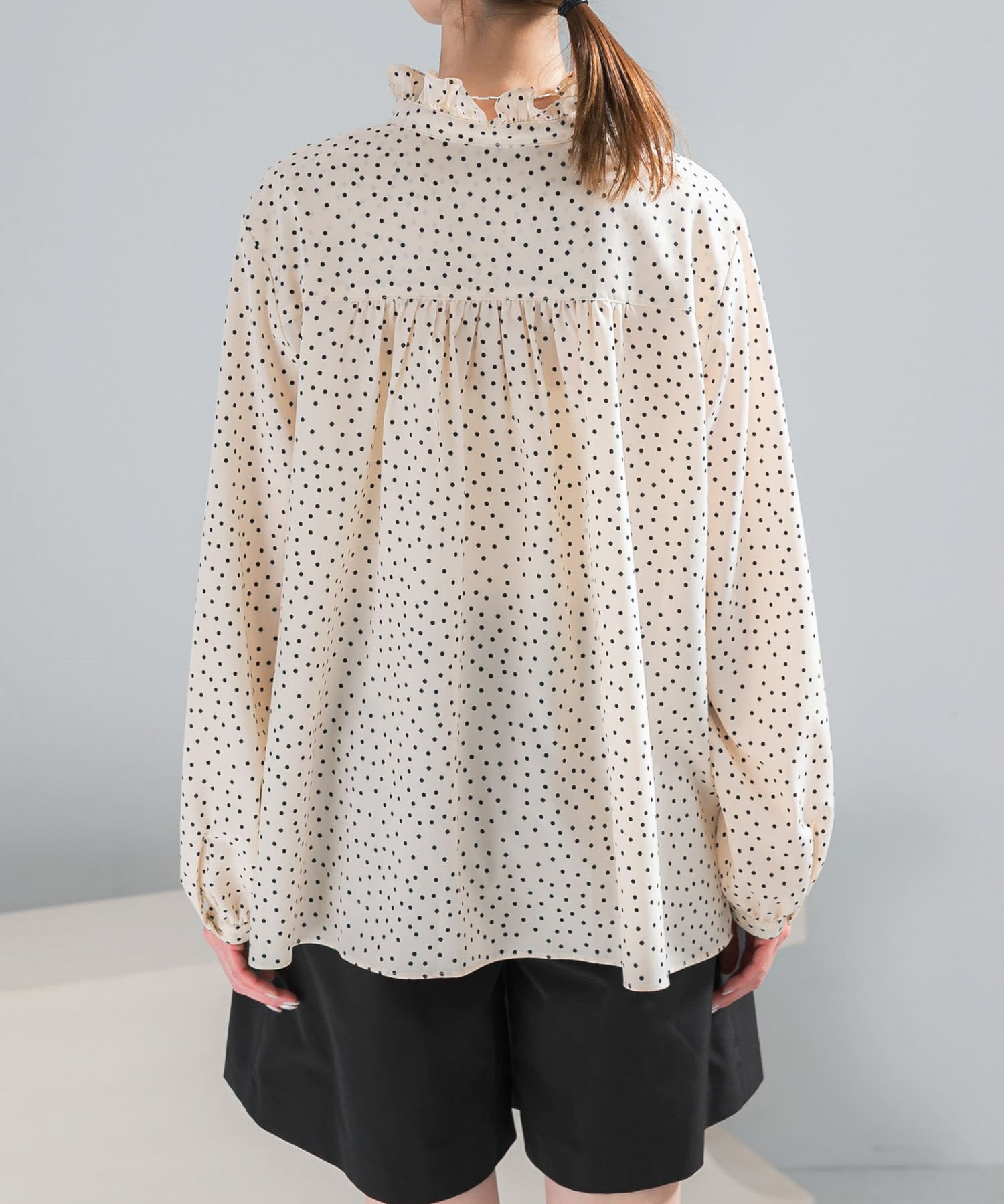 DOT