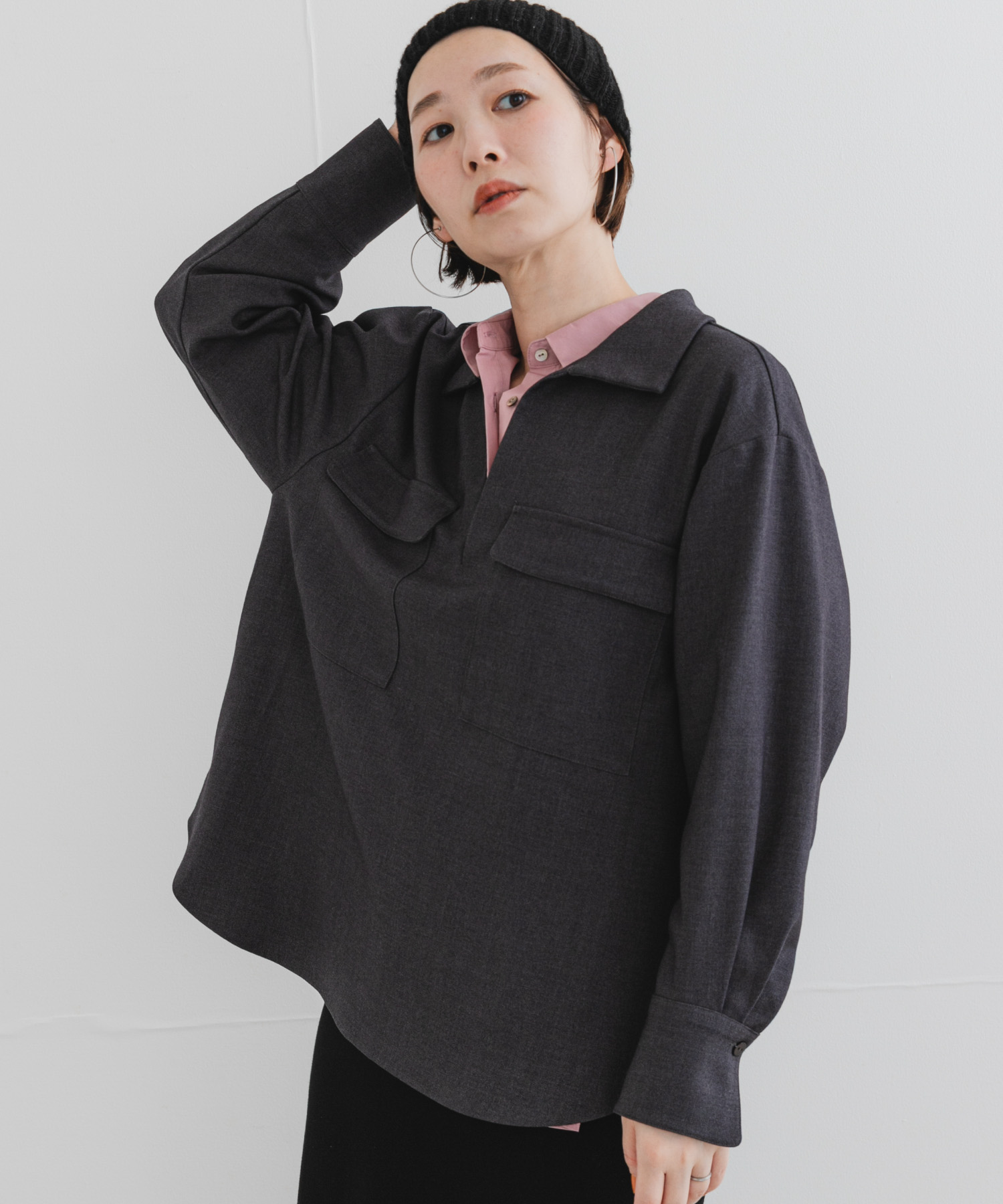 C/GRAY