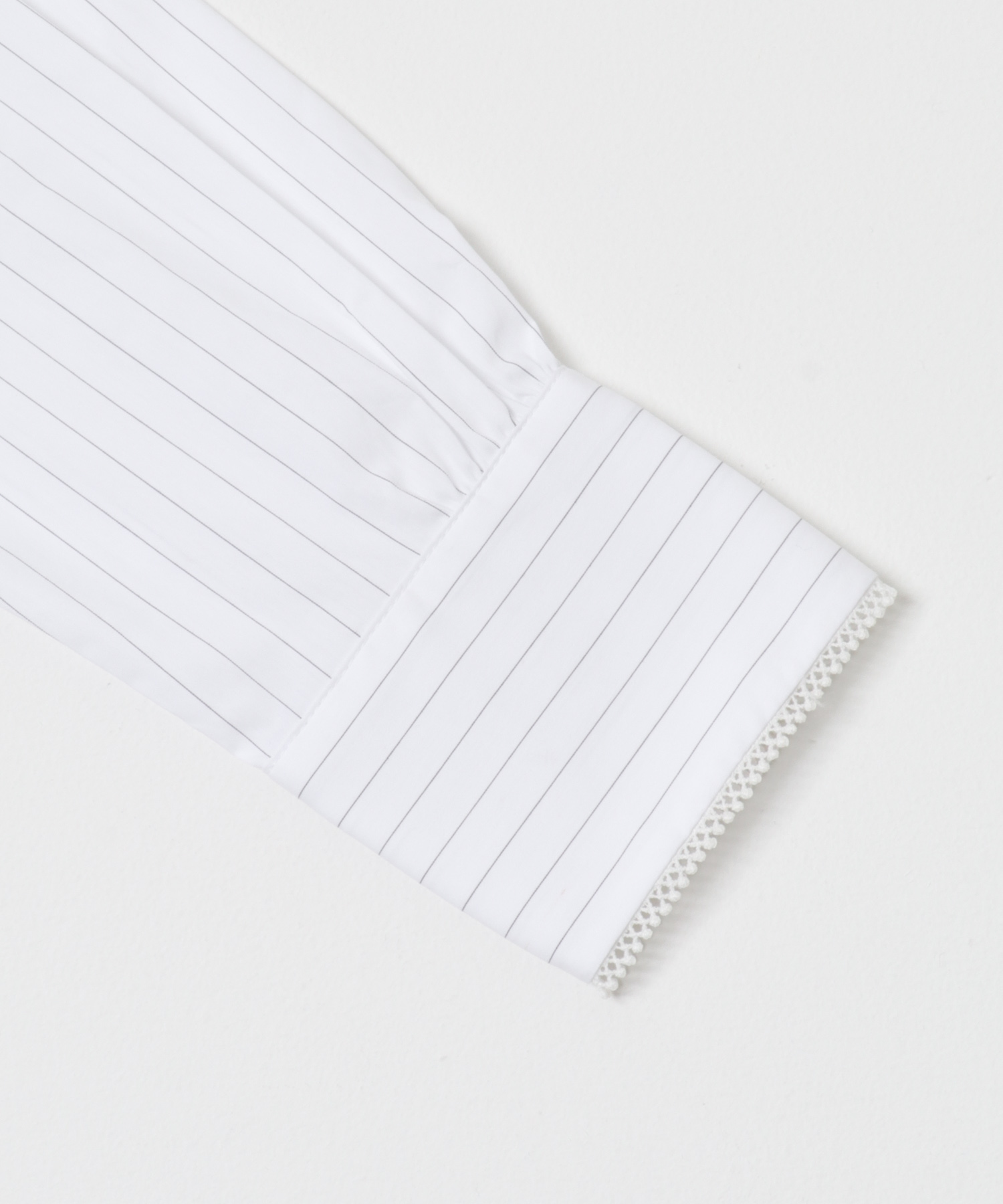 OW STRIPE