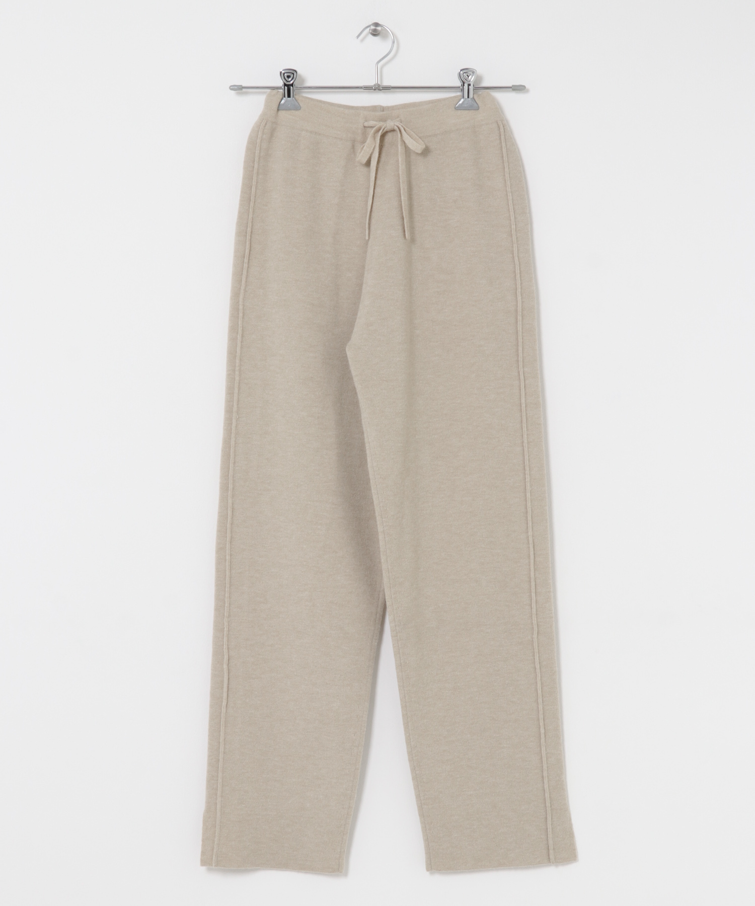 L/BEIGE