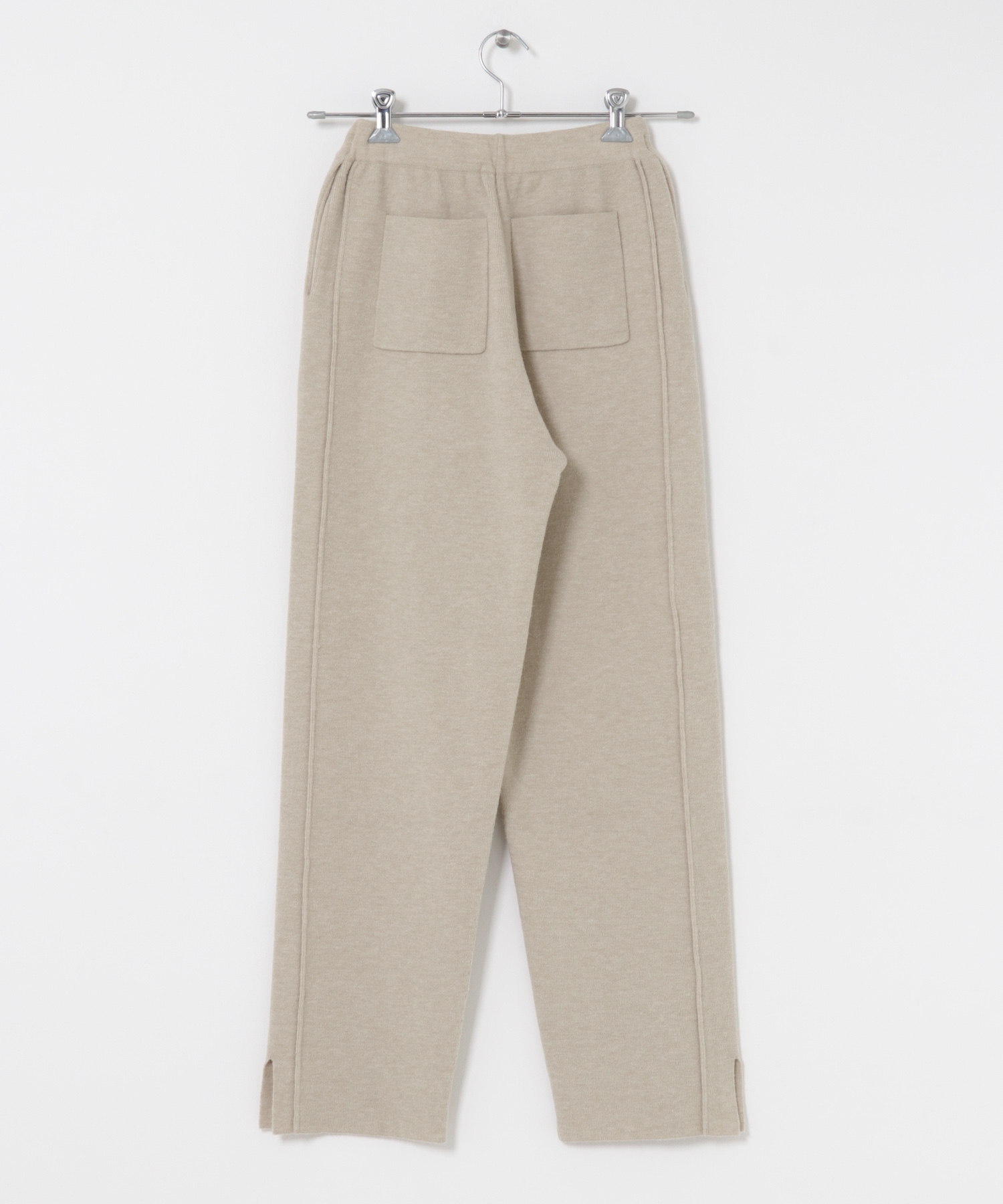 L/BEIGE