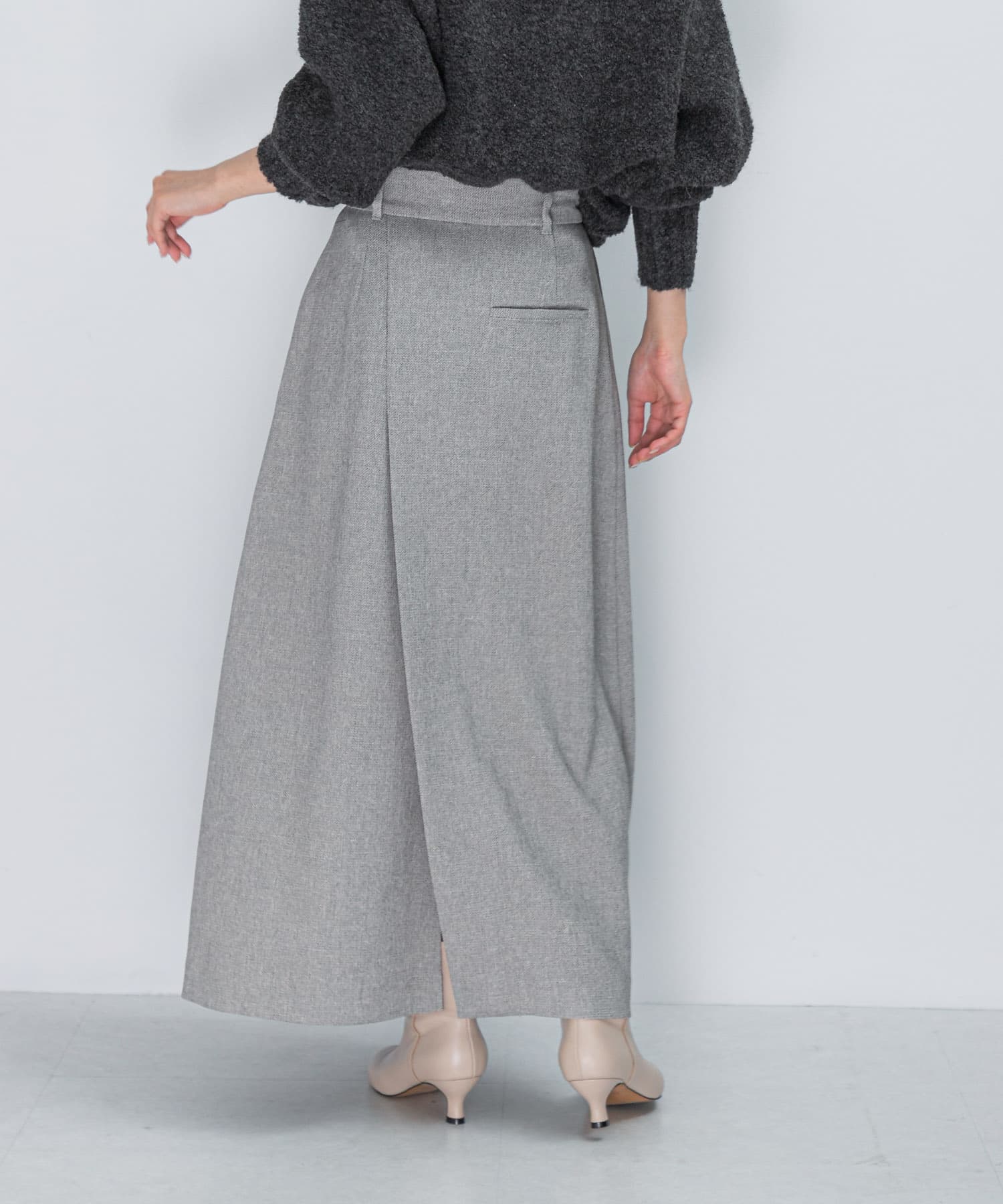 LIGHTGRAY