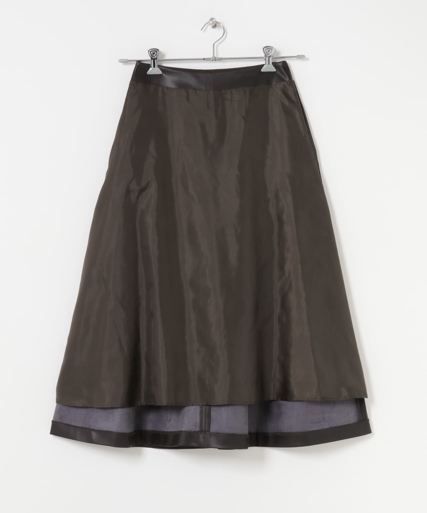 DARKBROWN