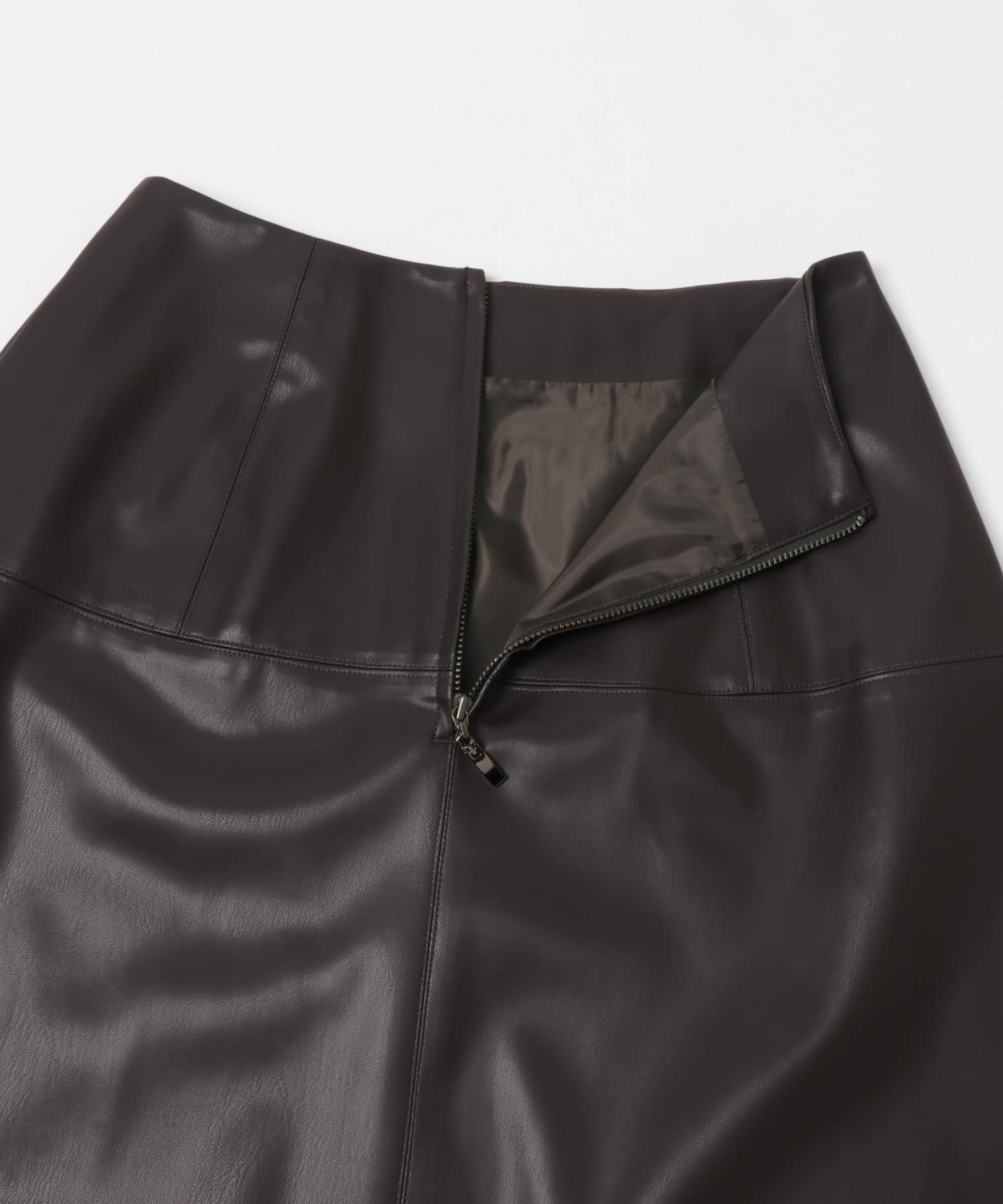 DARKBROWN