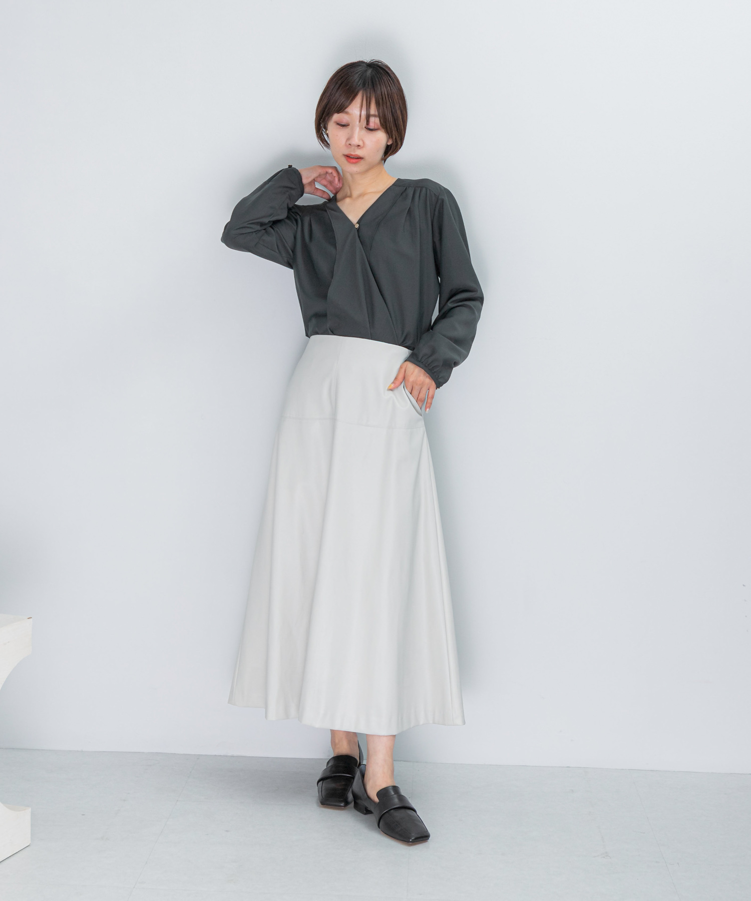 LIGHTGRAY