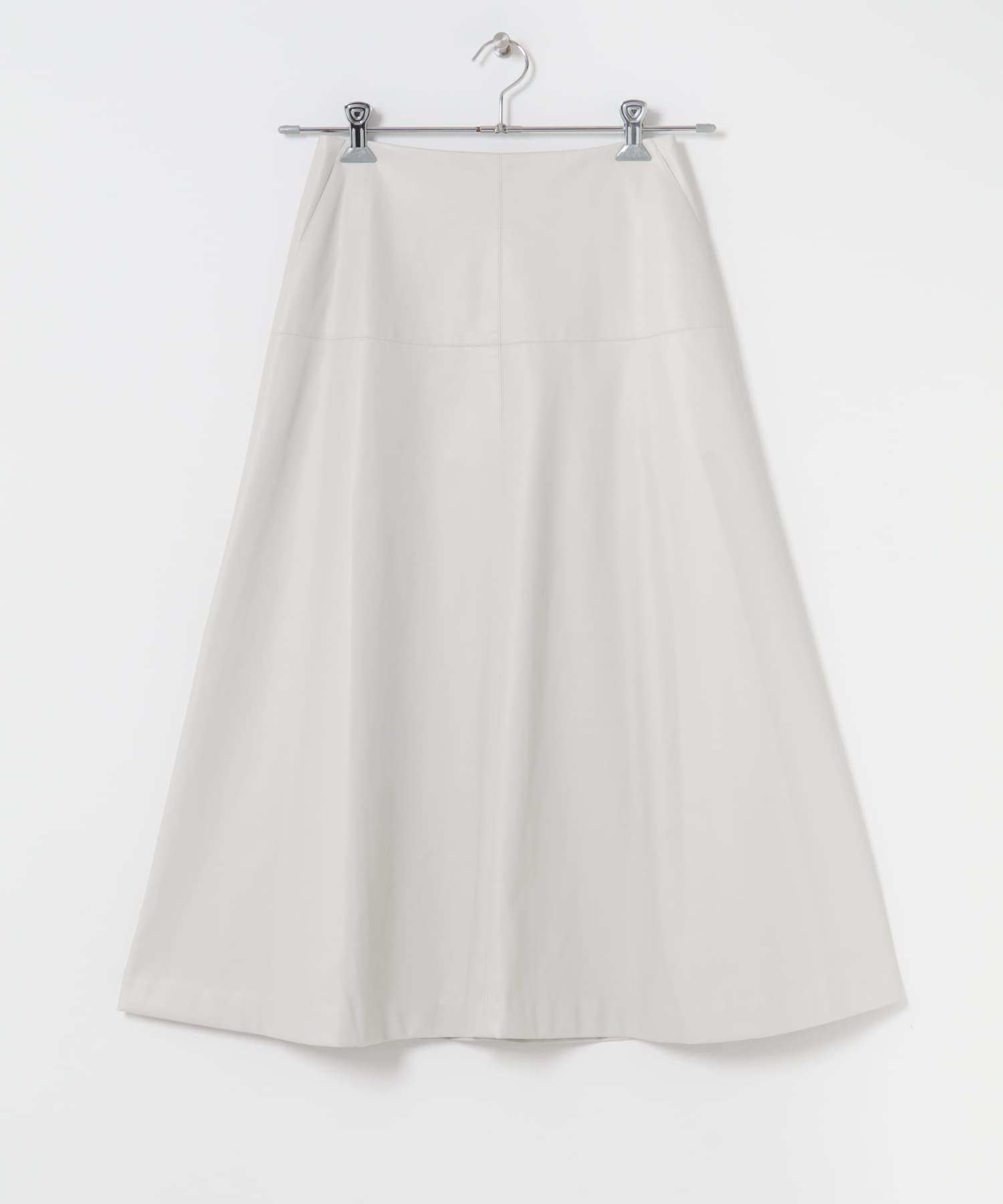 LIGHTGRAY