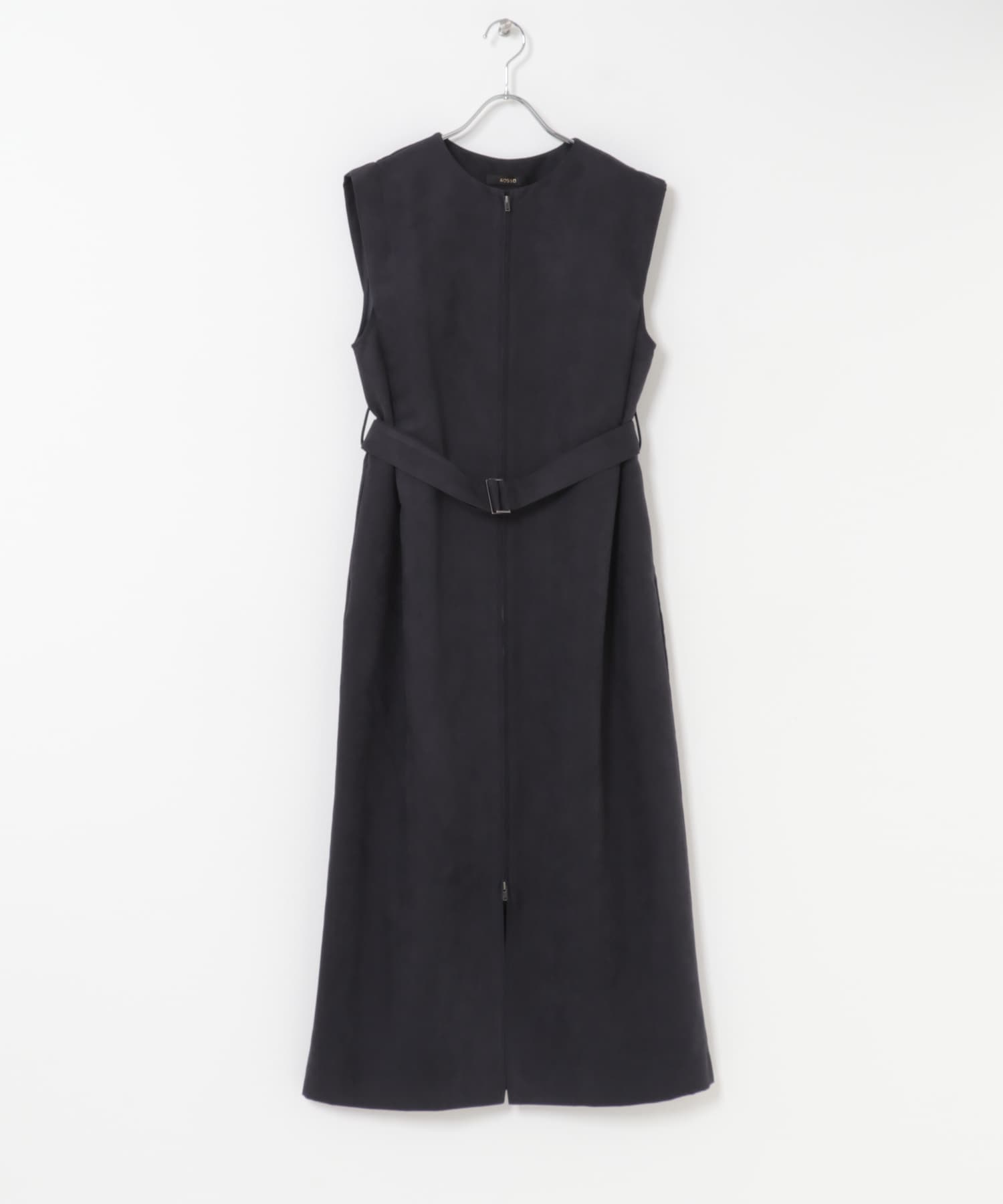 DARKNAVY
