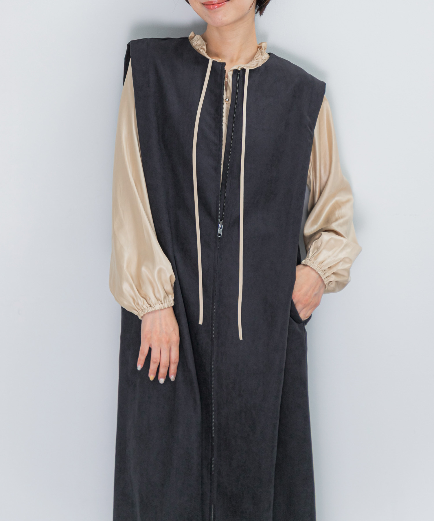 DARKNAVY