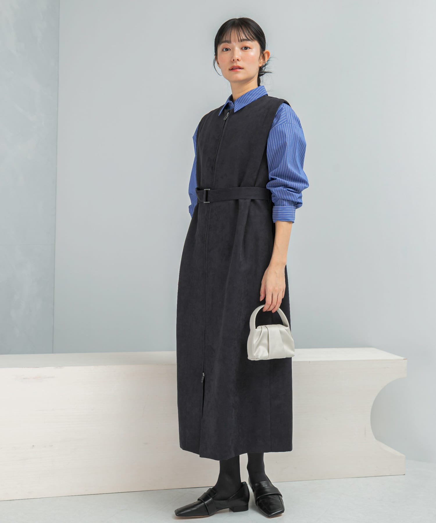 DARKNAVY