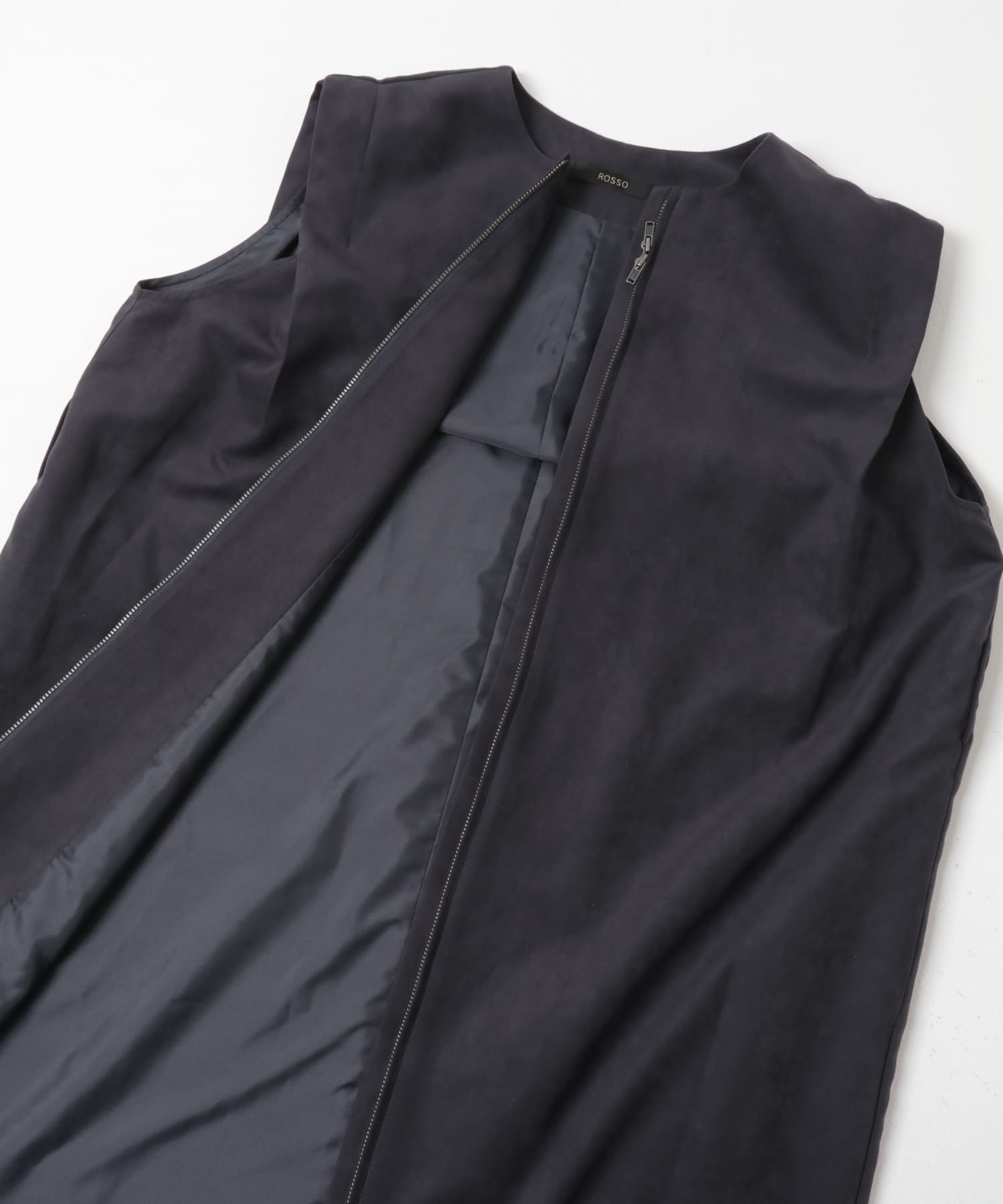 DARKNAVY
