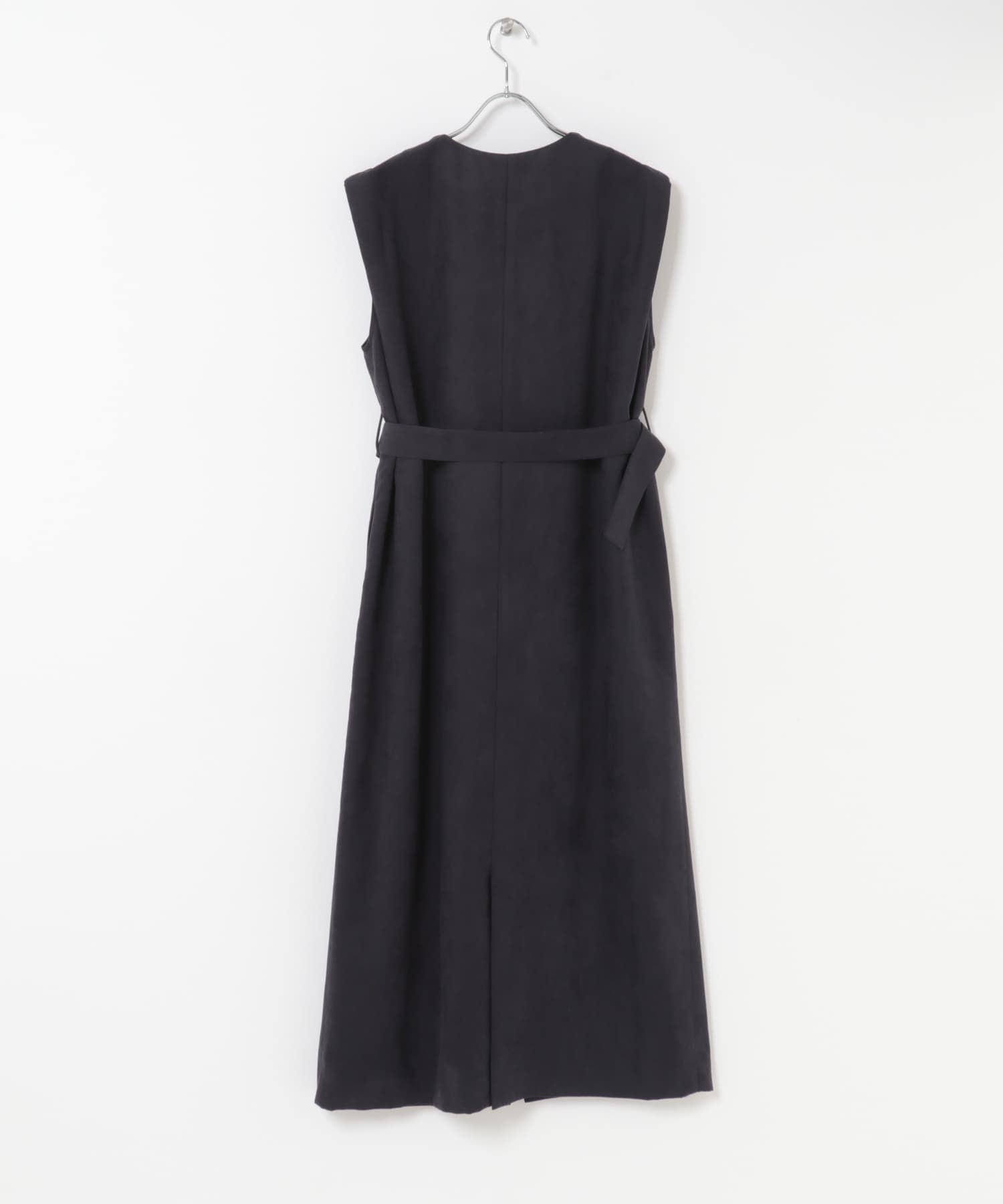 DARKNAVY