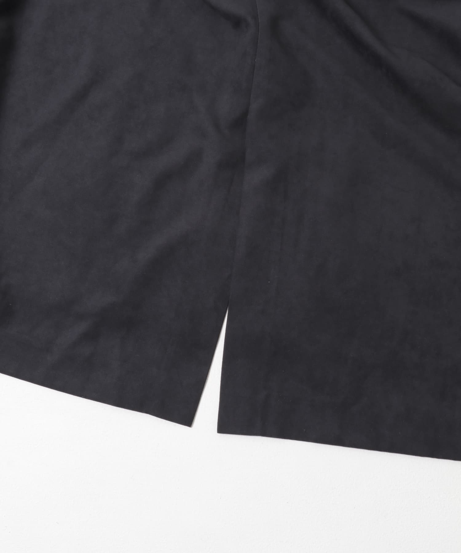 DARKNAVY