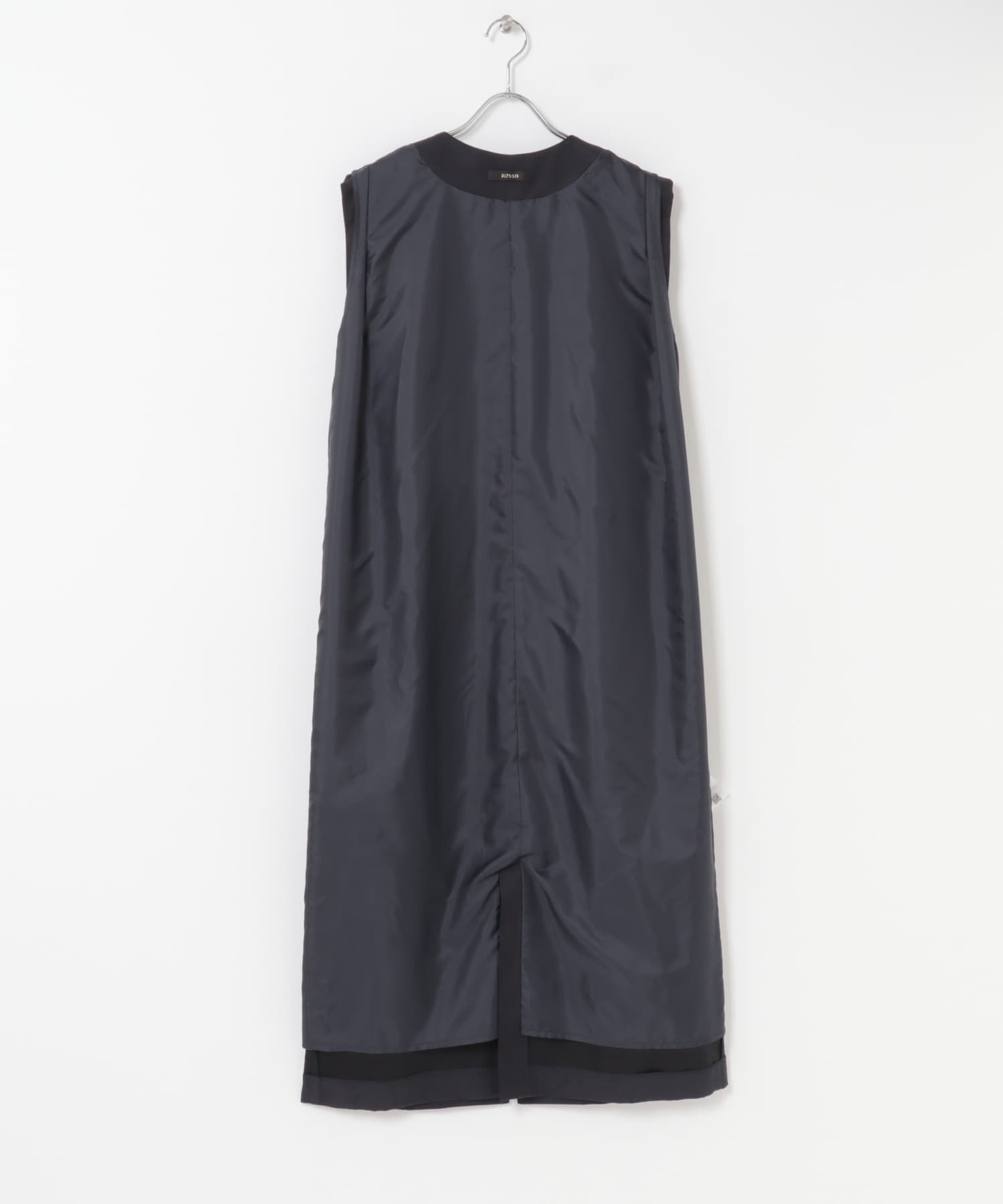DARKNAVY