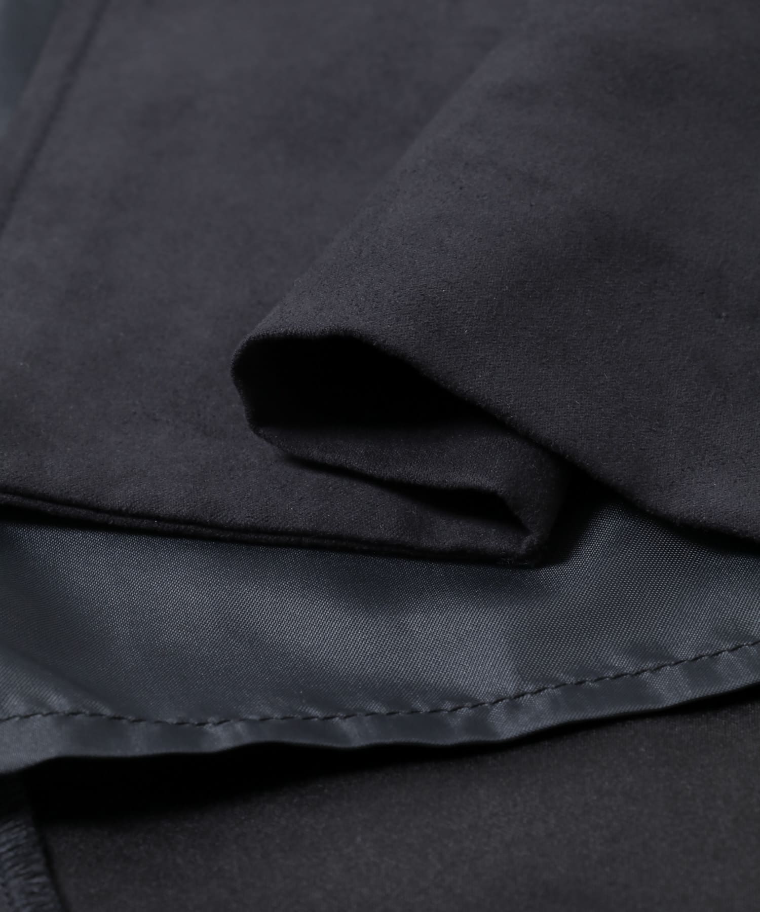 DARKNAVY