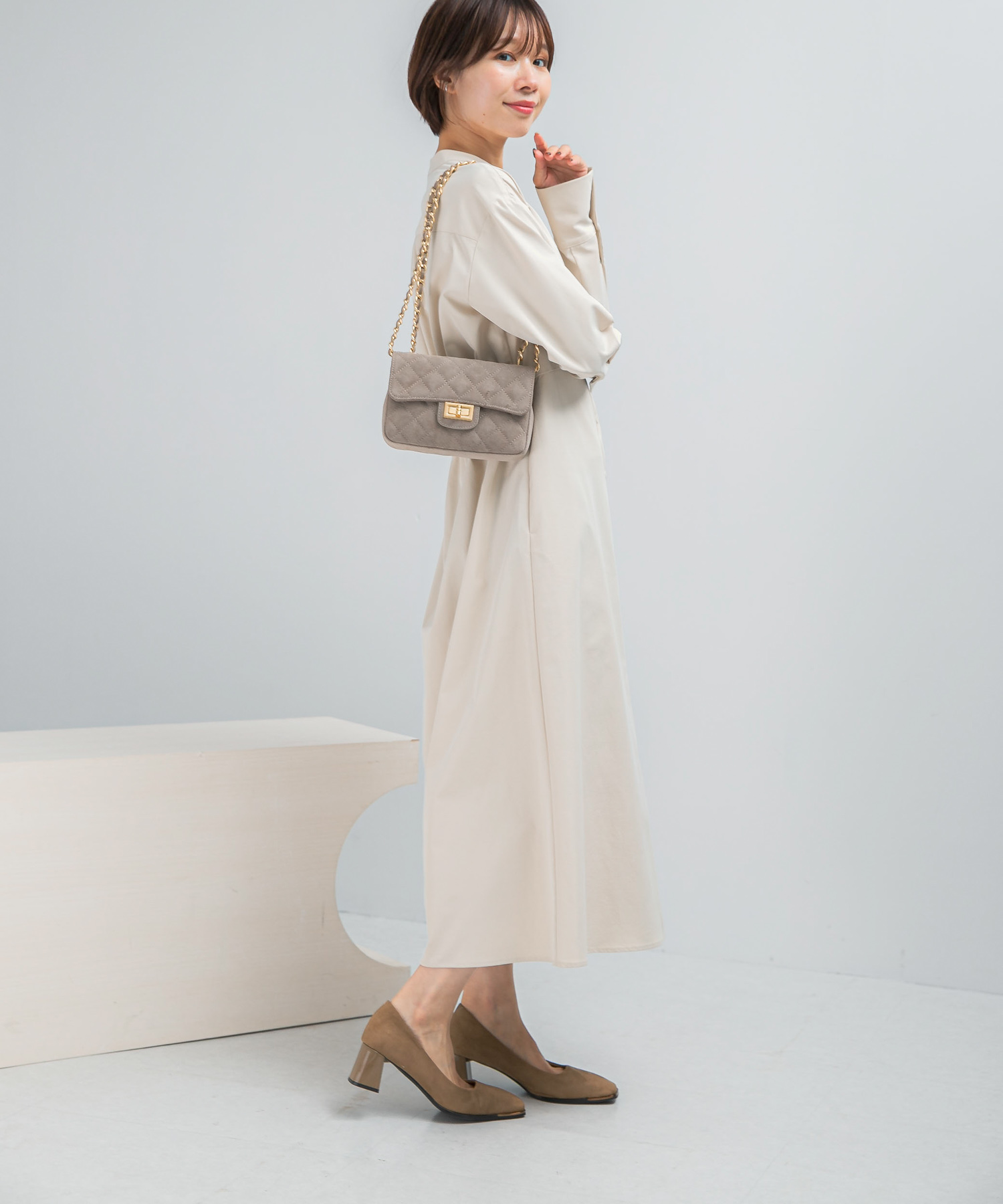 IVORY