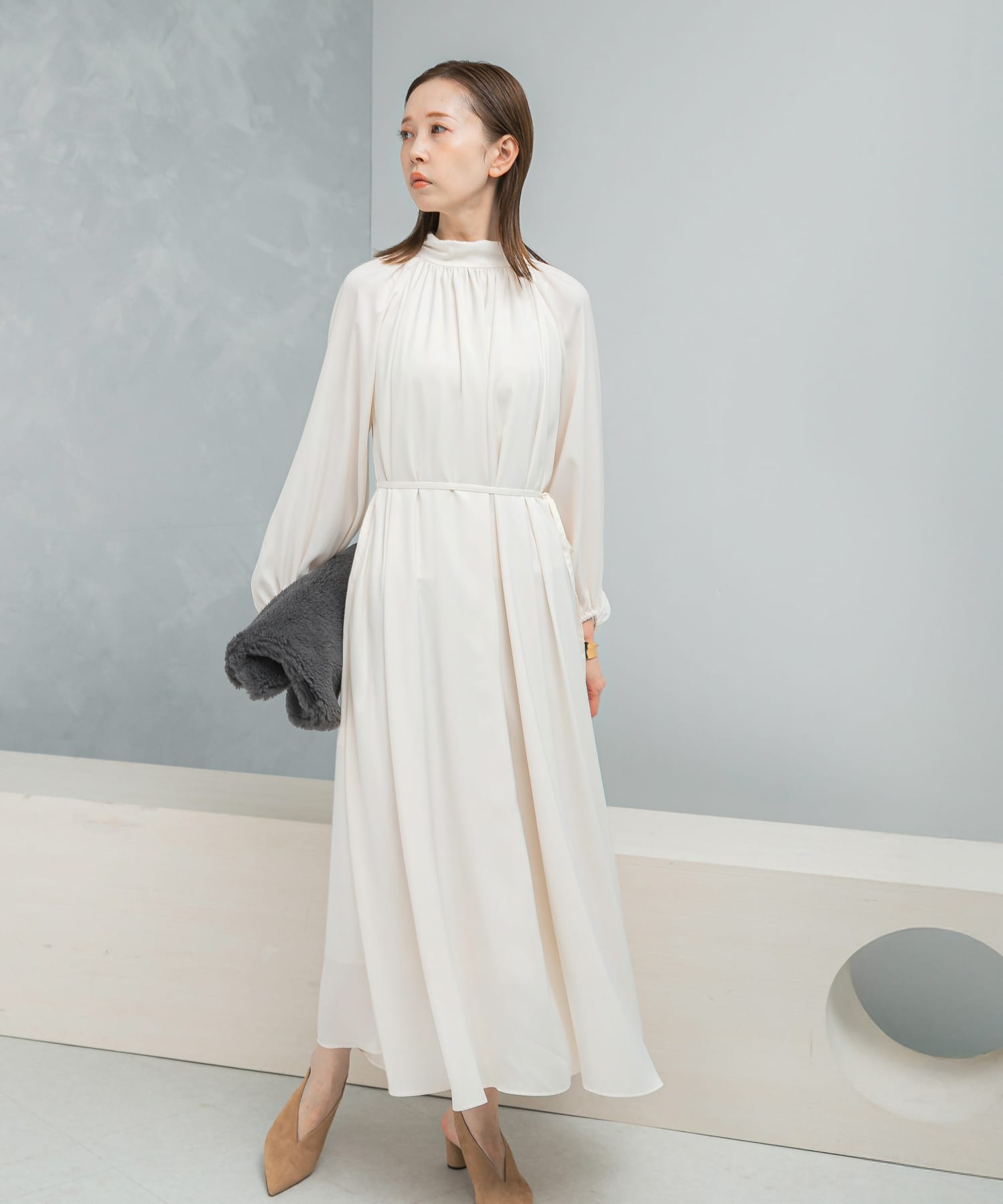 IVORY
