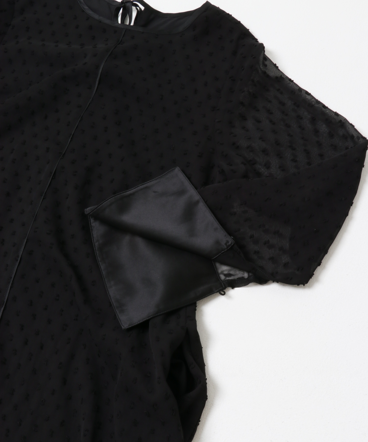 BLK×BLK