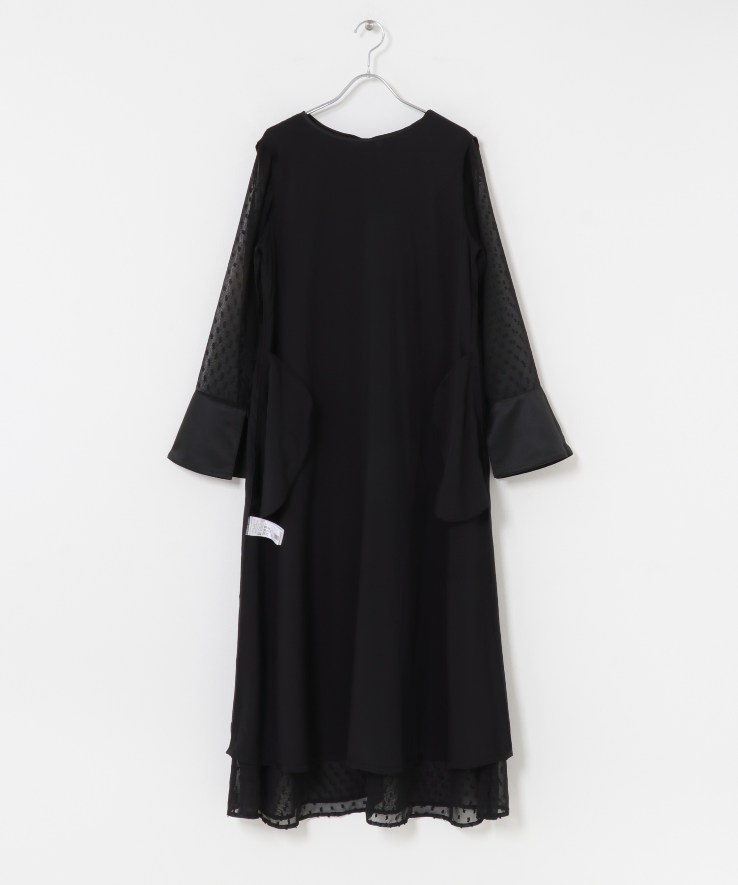BLK×BLK