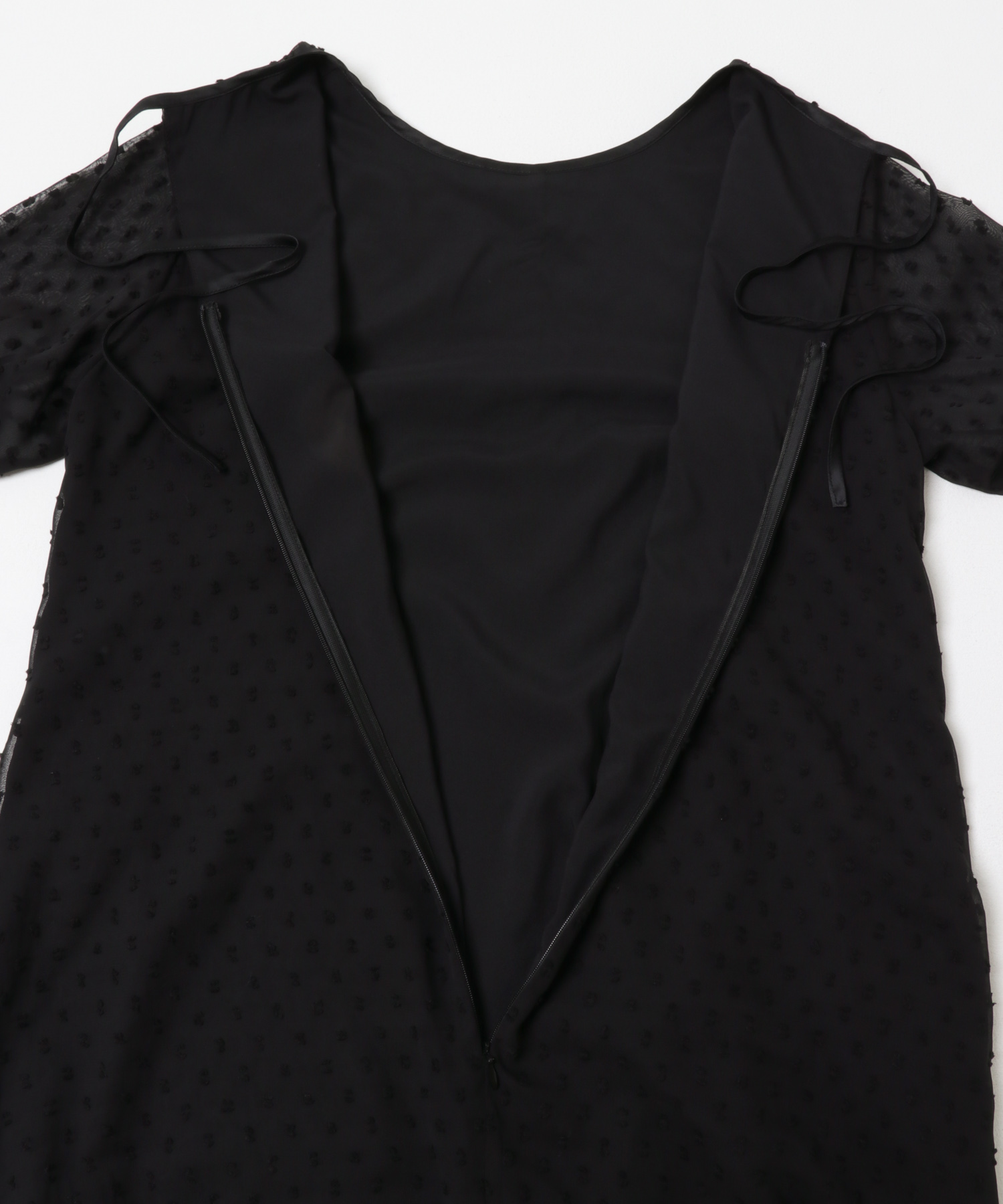 BLK×BLK