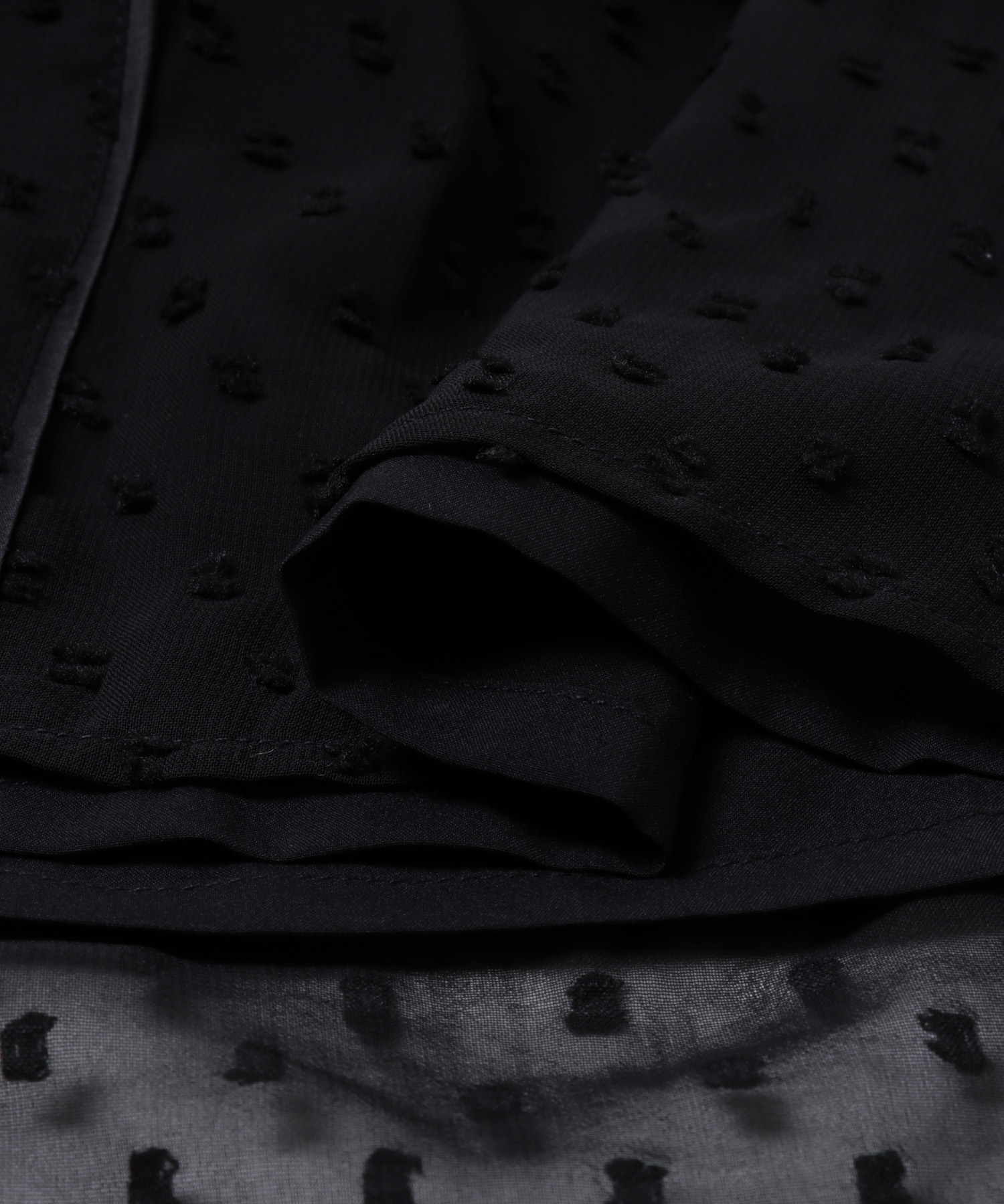 BLK×BLK