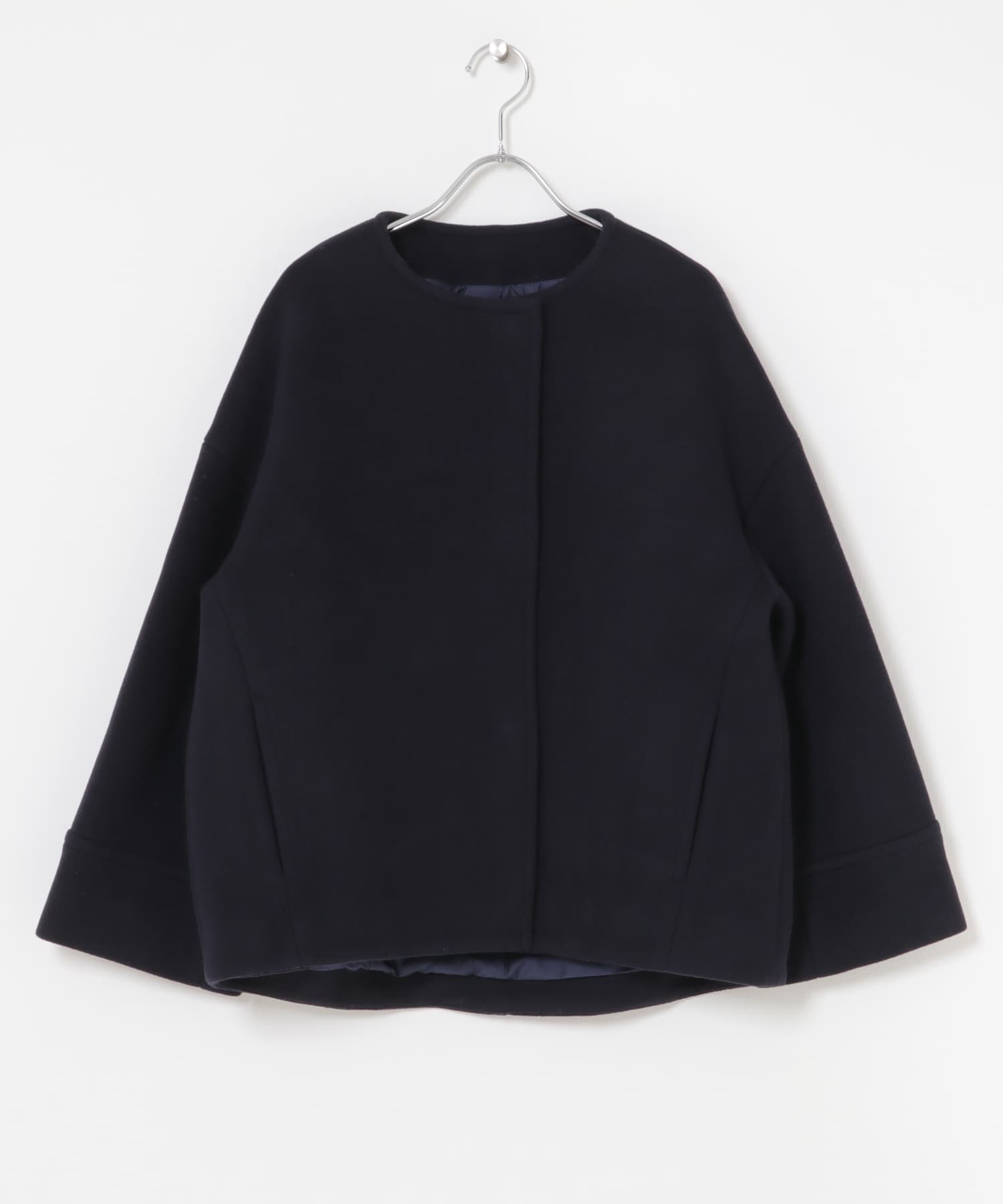 DARKNAVY