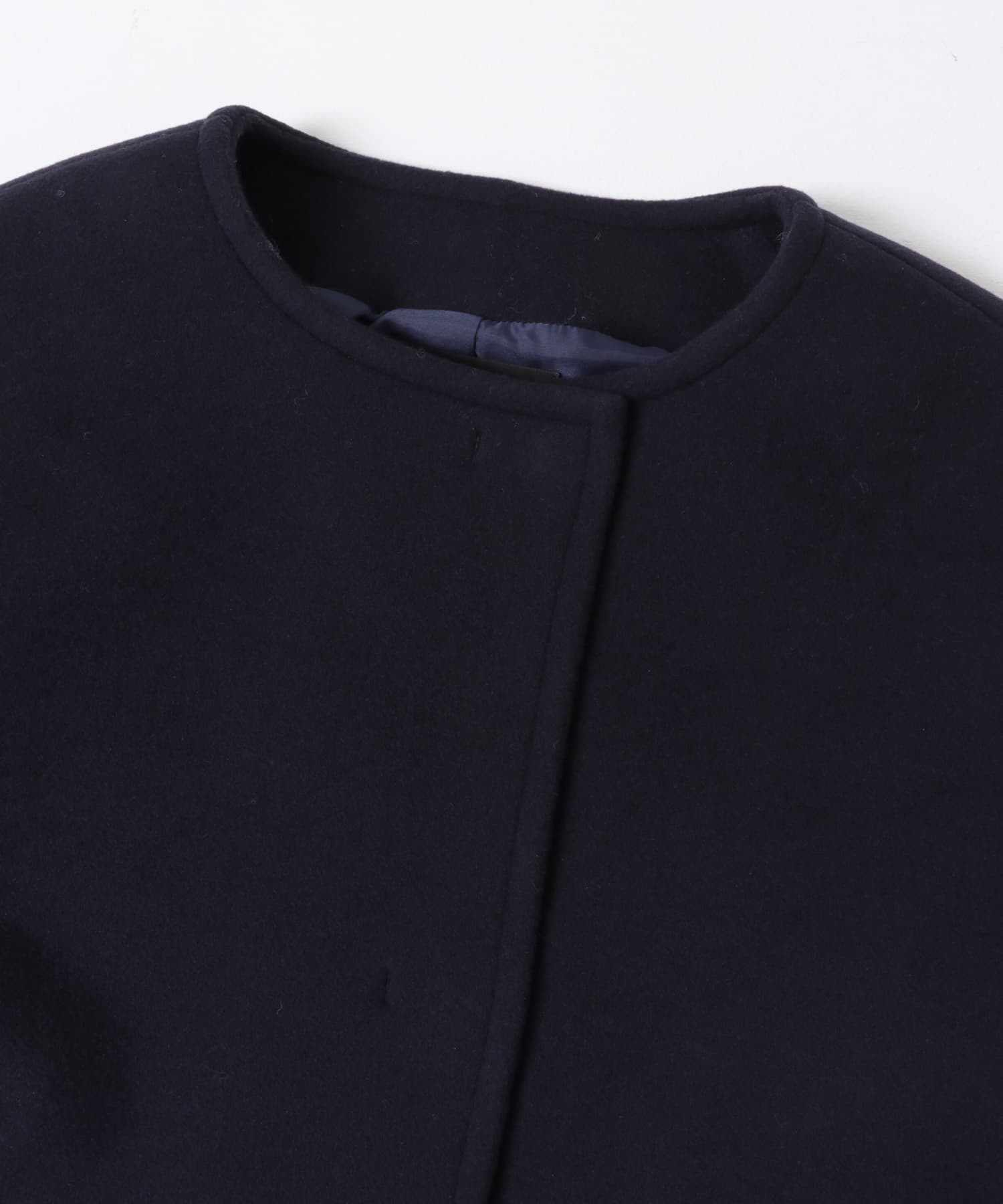 DARKNAVY