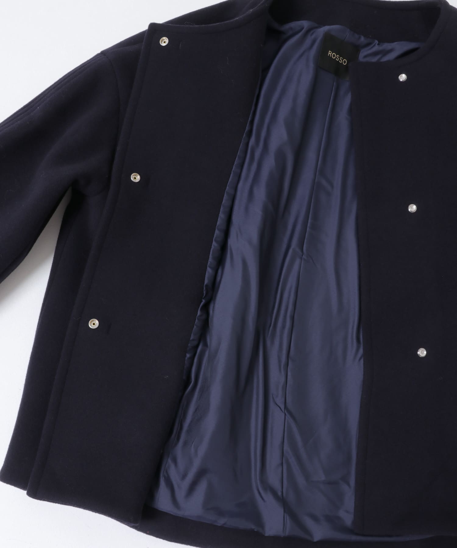 DARKNAVY