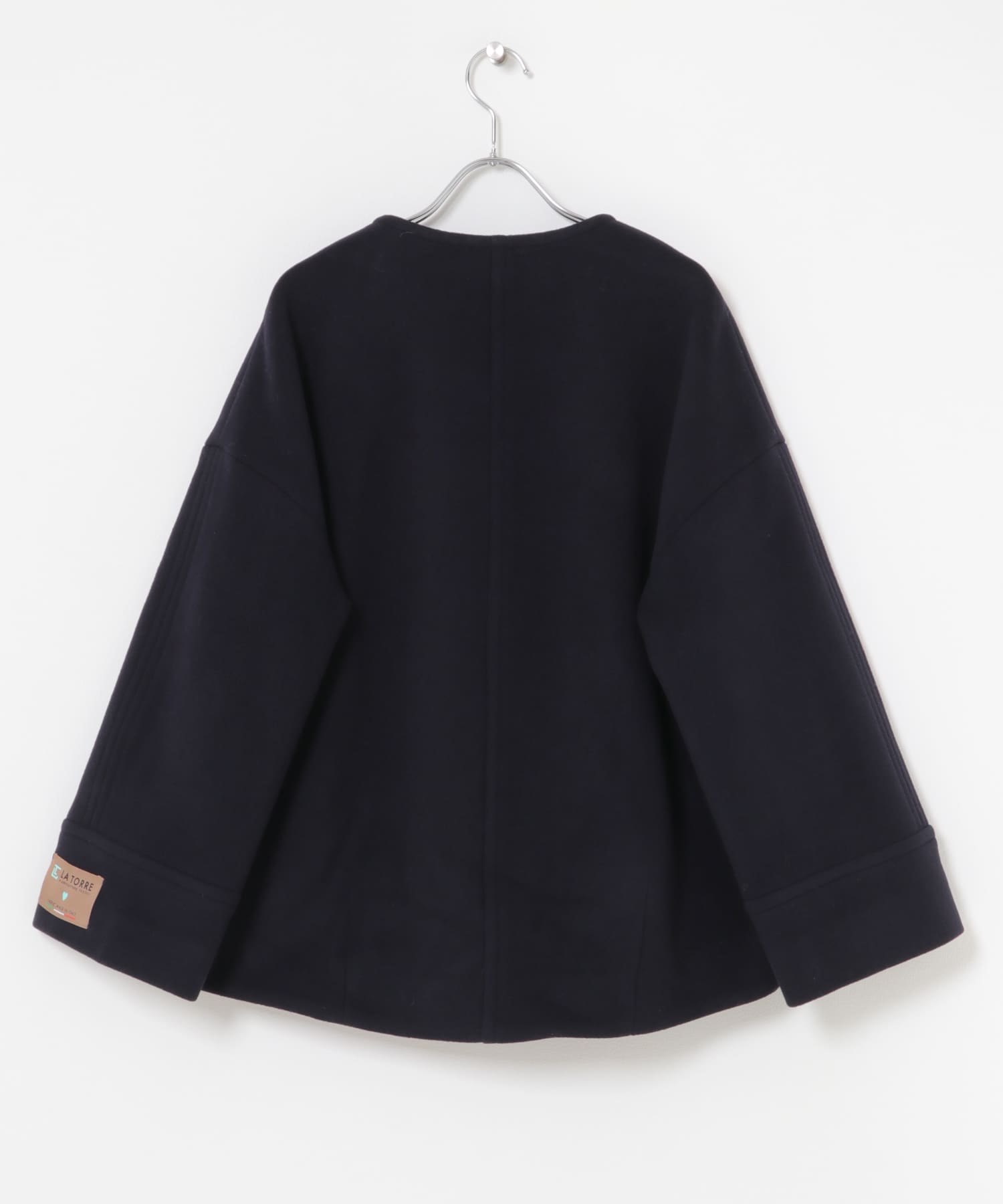 DARKNAVY