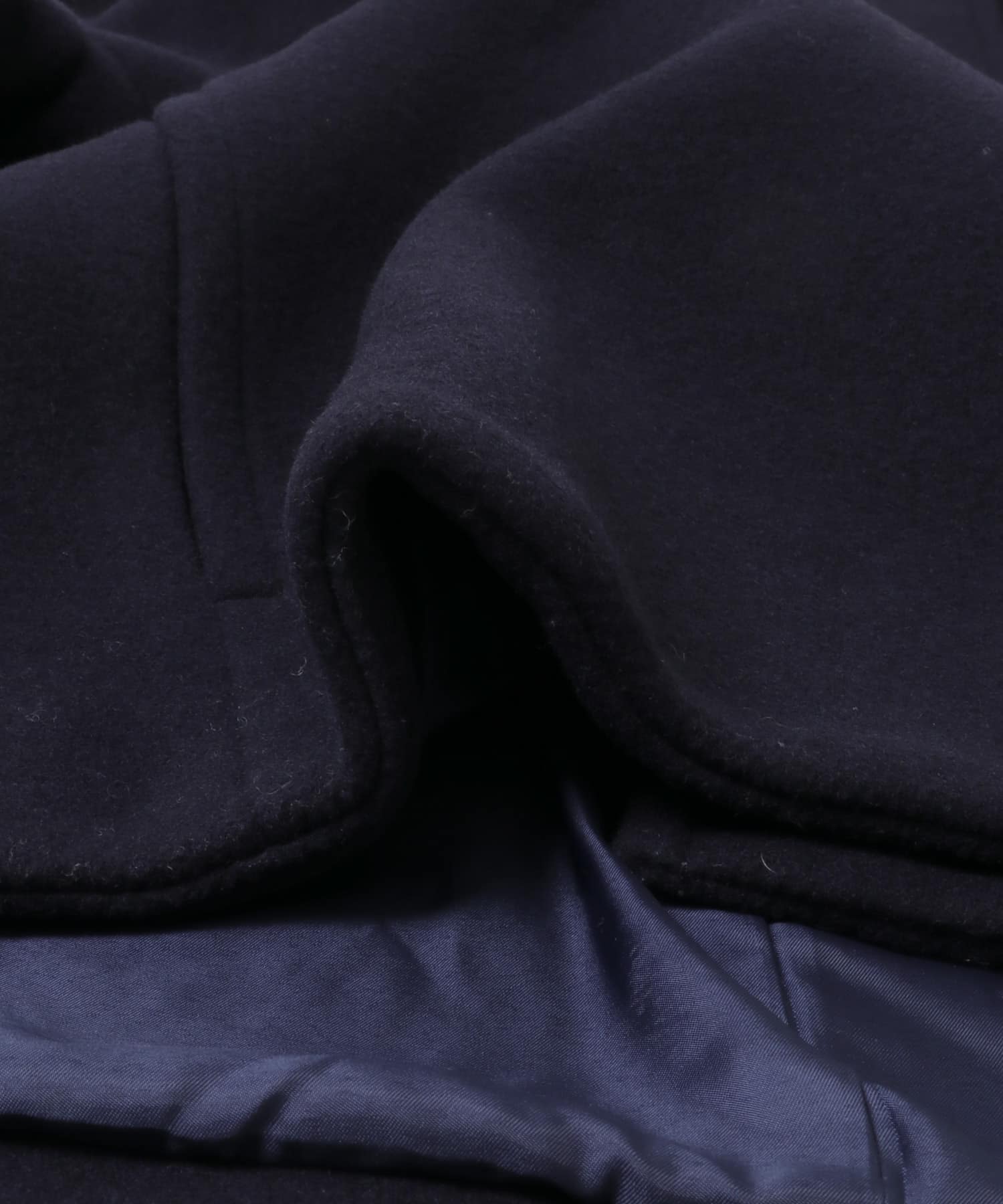 DARKNAVY