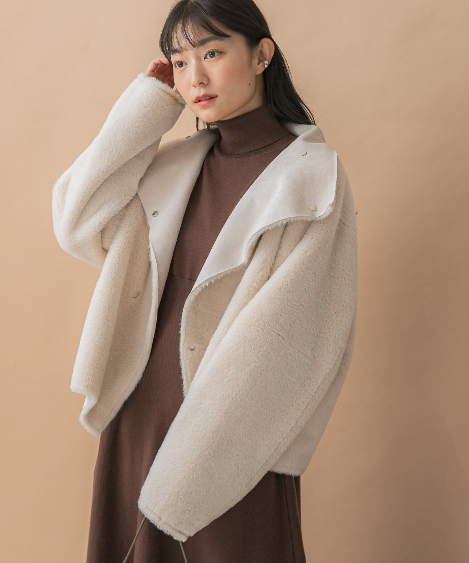 IVORY