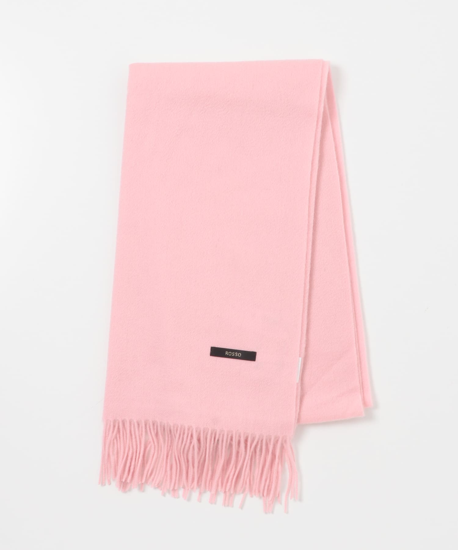 BABY PINK