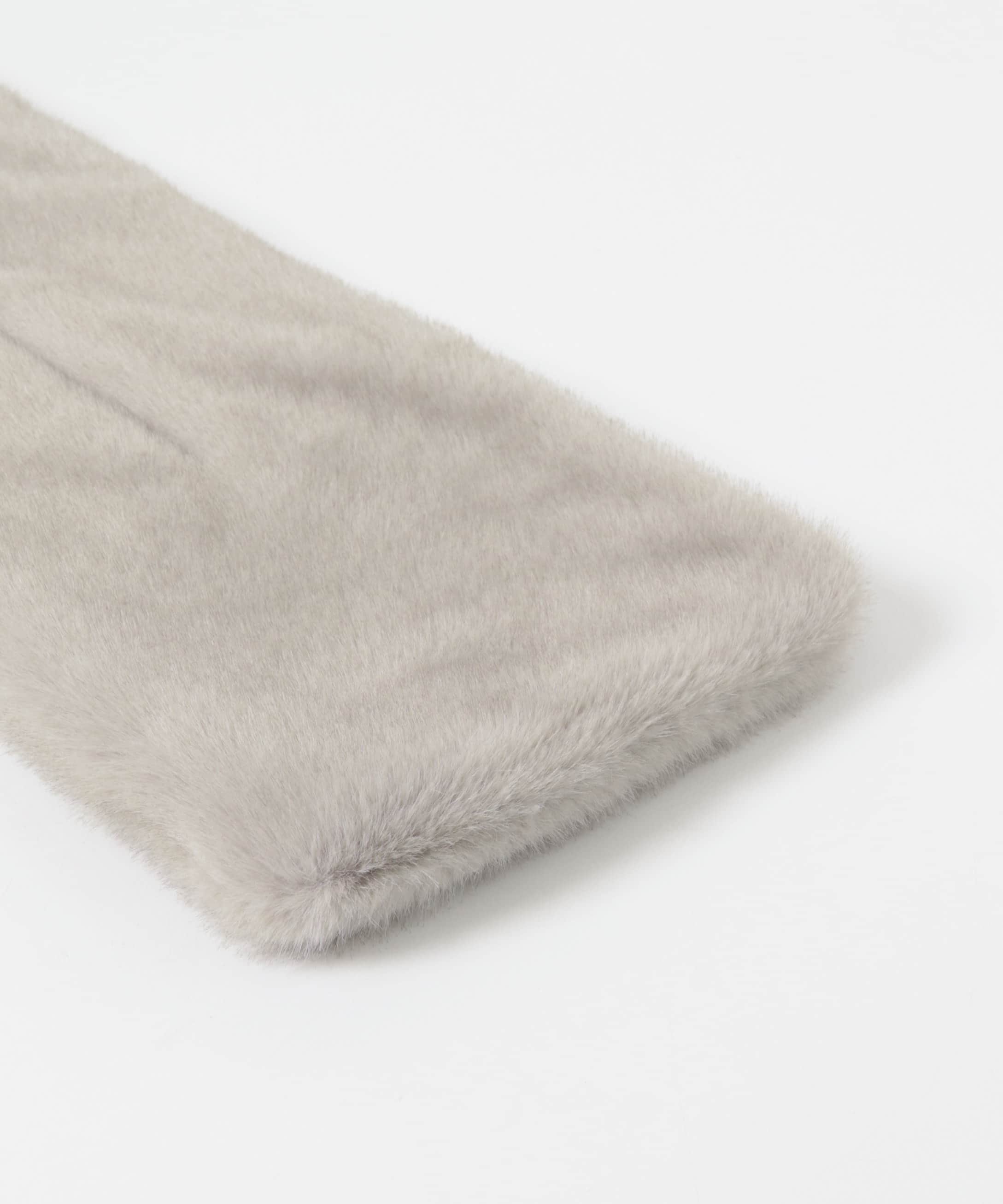 Light Gray